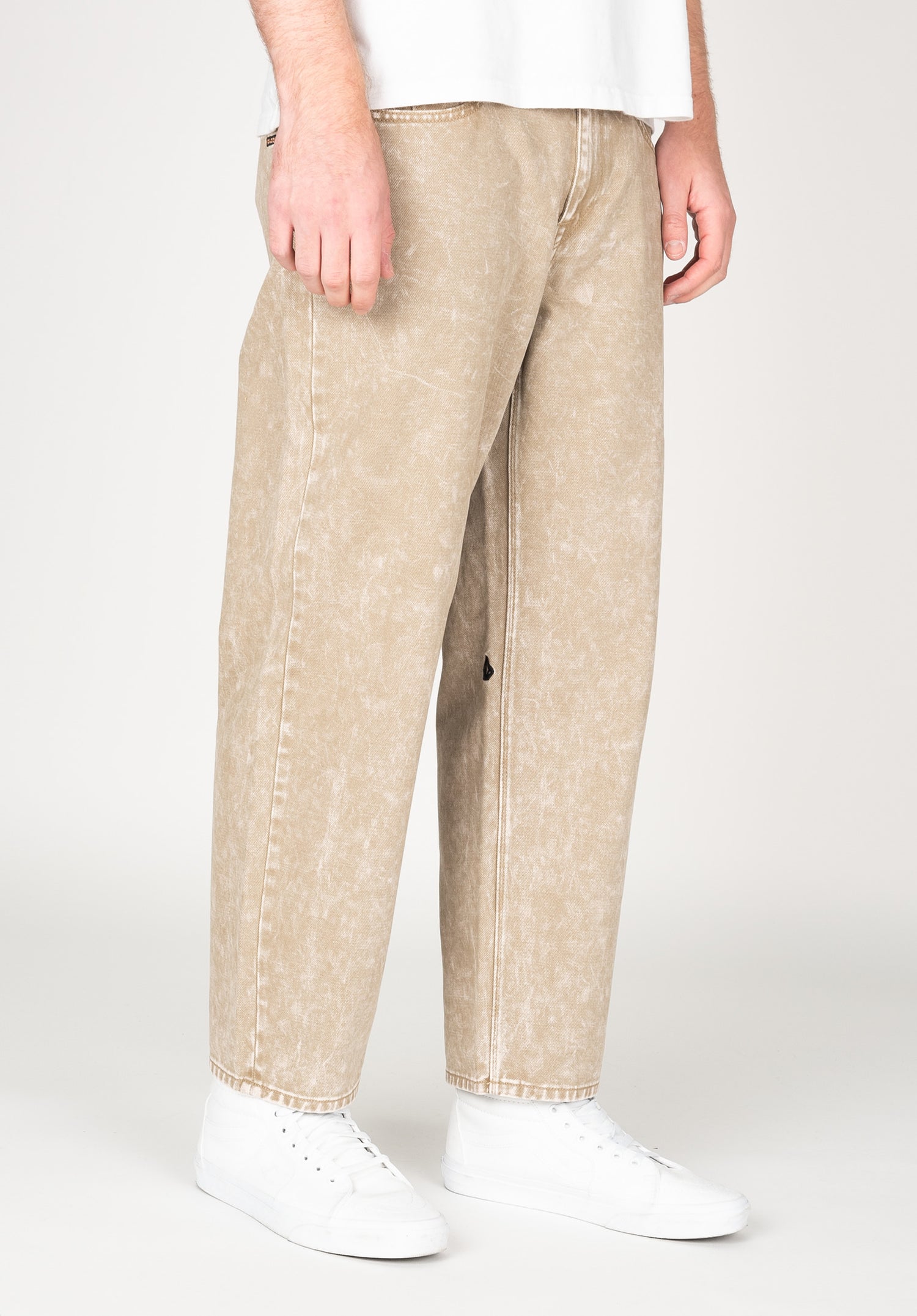 Michel|1,88|32 Zoom Image