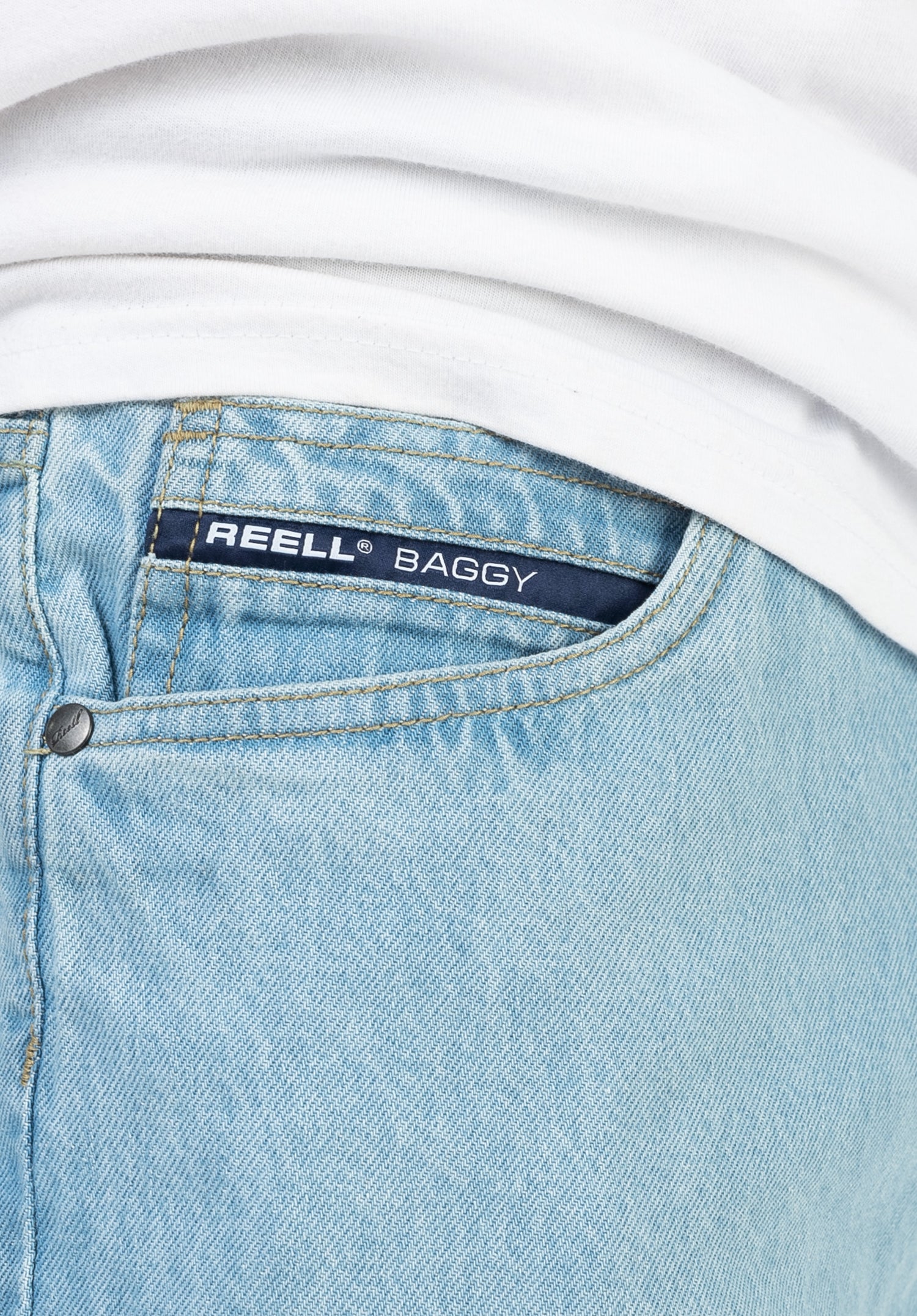 Laurin|1,84|32 Zoom Image