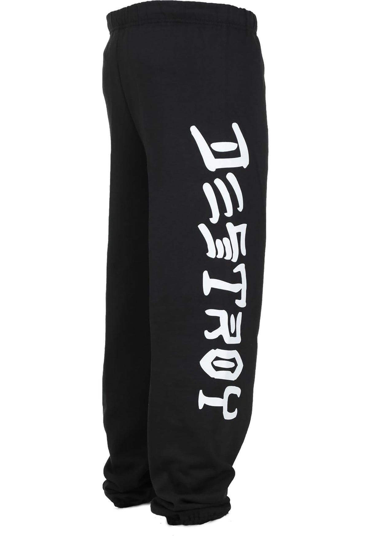 Skate and Destroy black Close-Up2