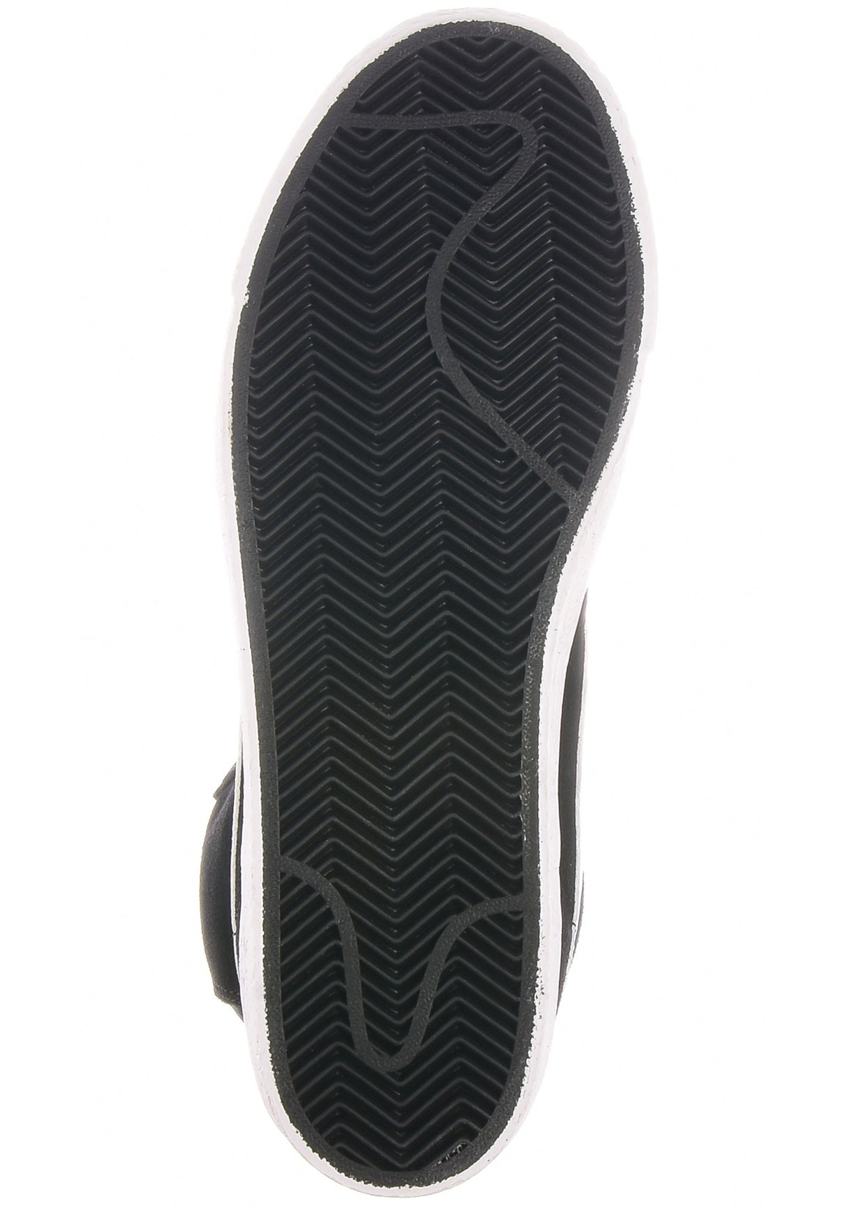 Zoom Blazer Mid black-white-white-white Close-Up1