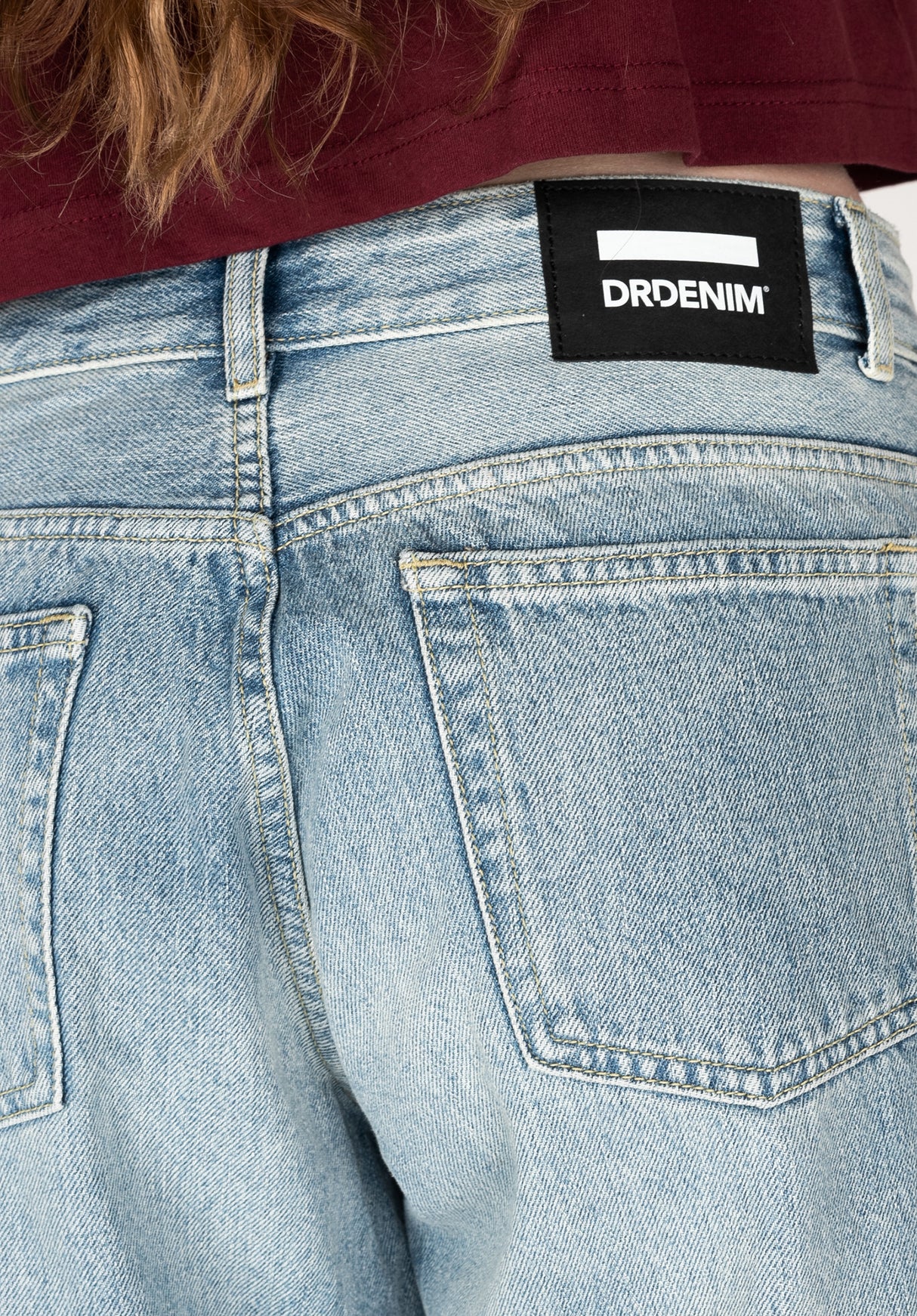 Katharina|1,80|28/32