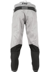 Roost DH Pant grey Close-Up2