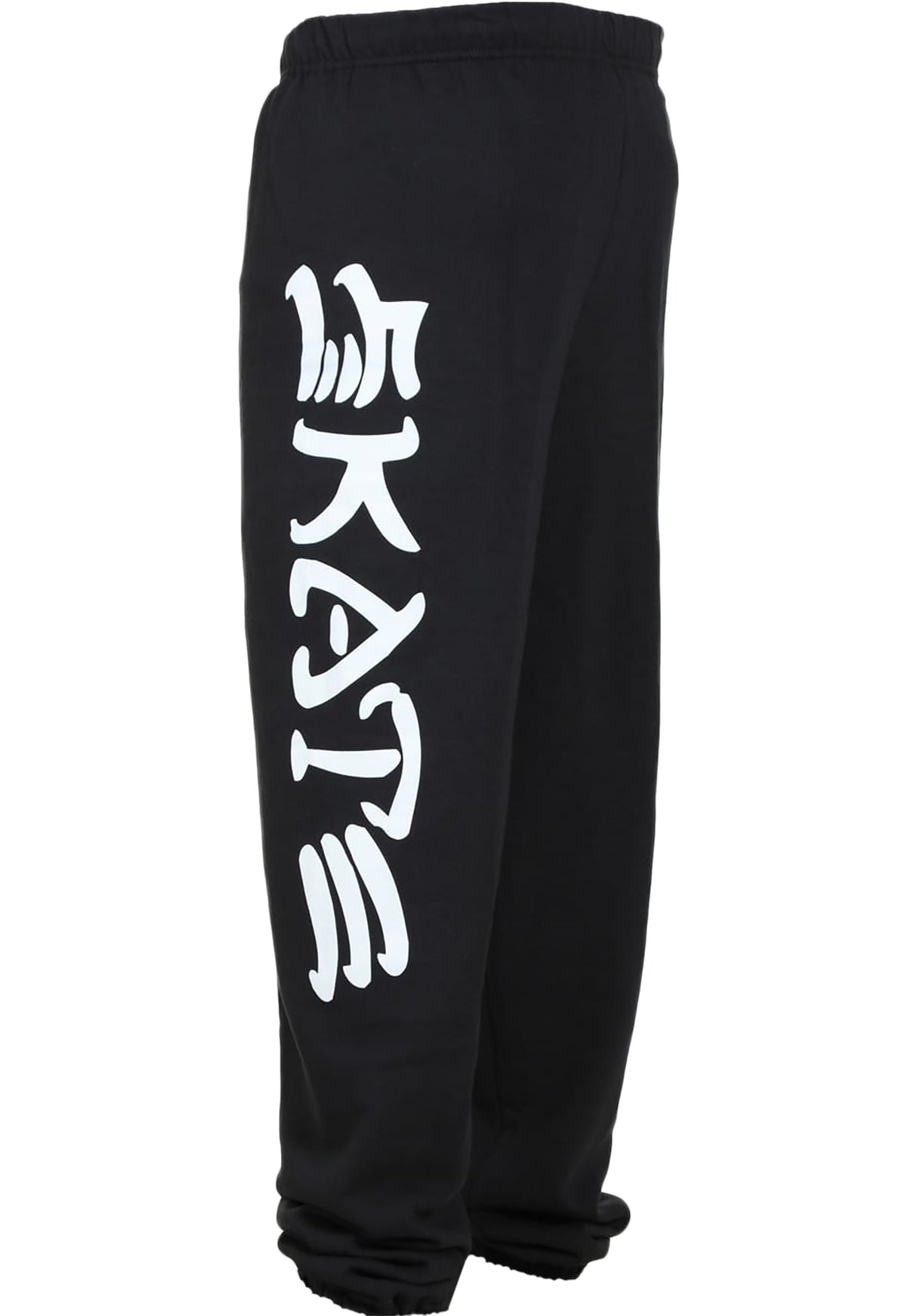 Skate and Destroy black Close-Up1