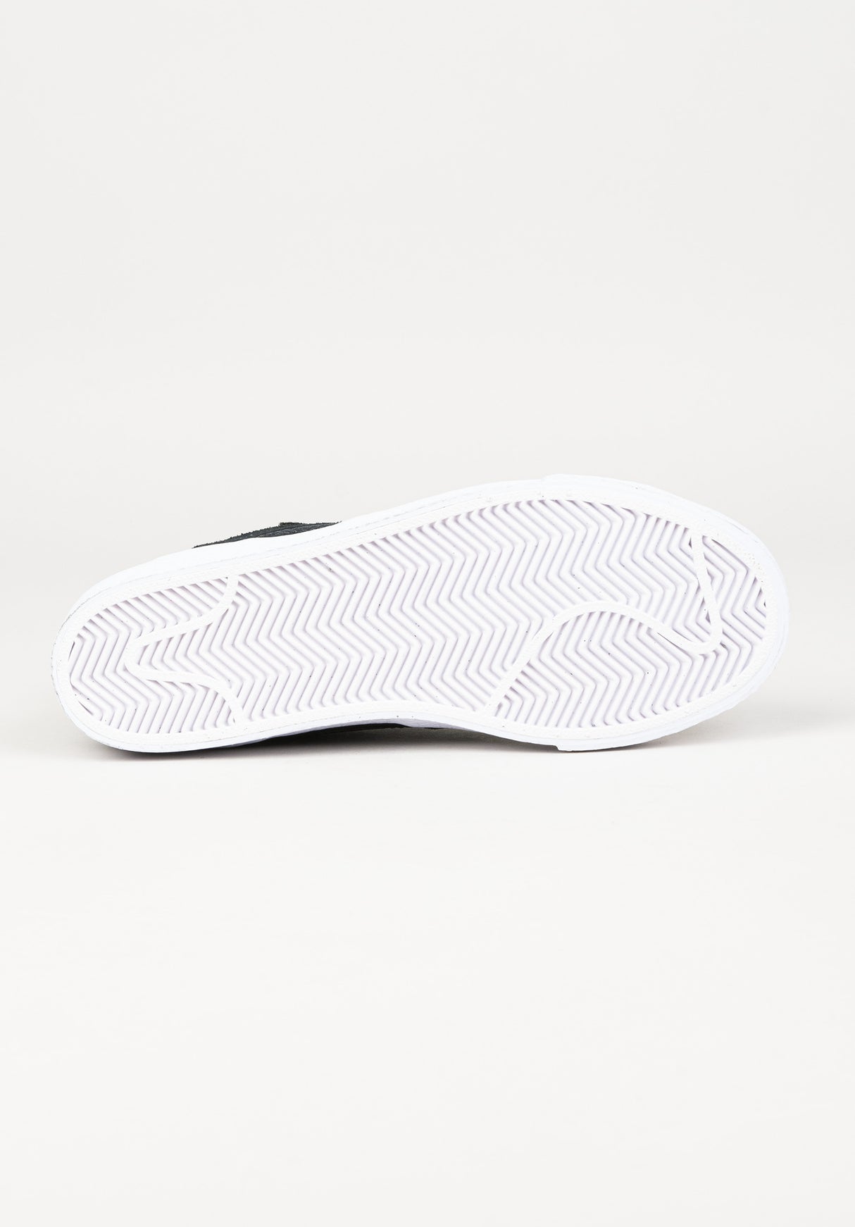 Zoom Blazer Mid Premium black-anthracite-black-white Close-Up1