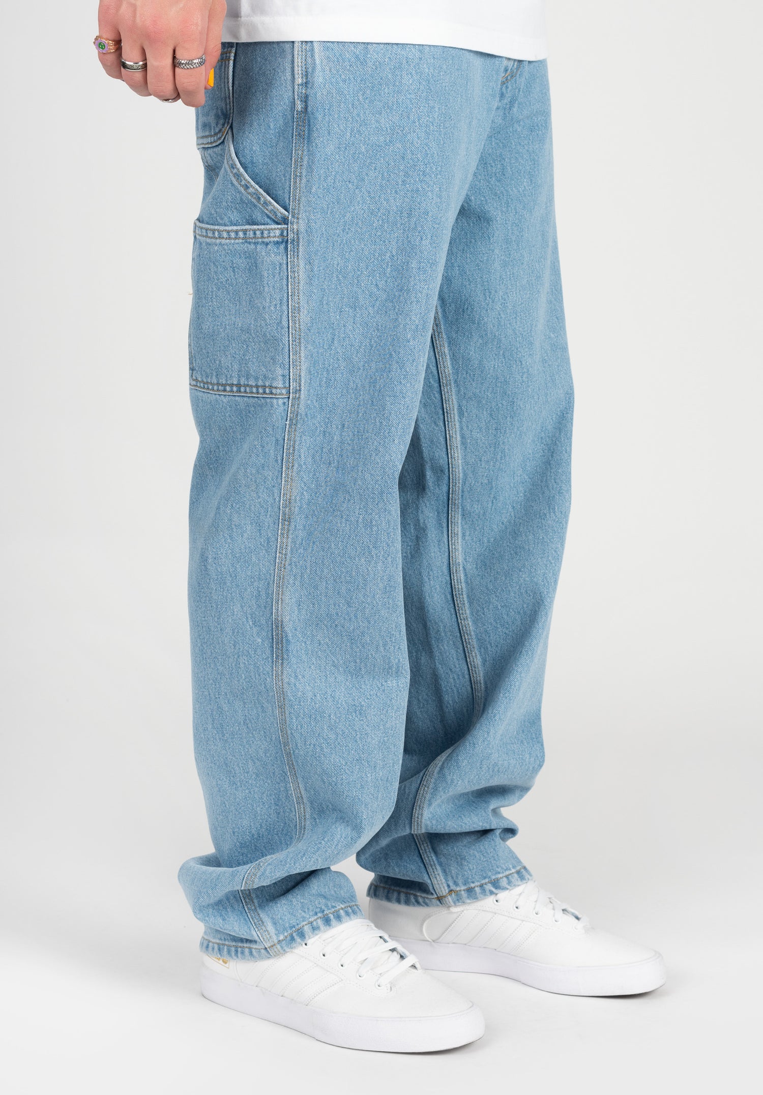 Andre|1.92|34 Zoom Image