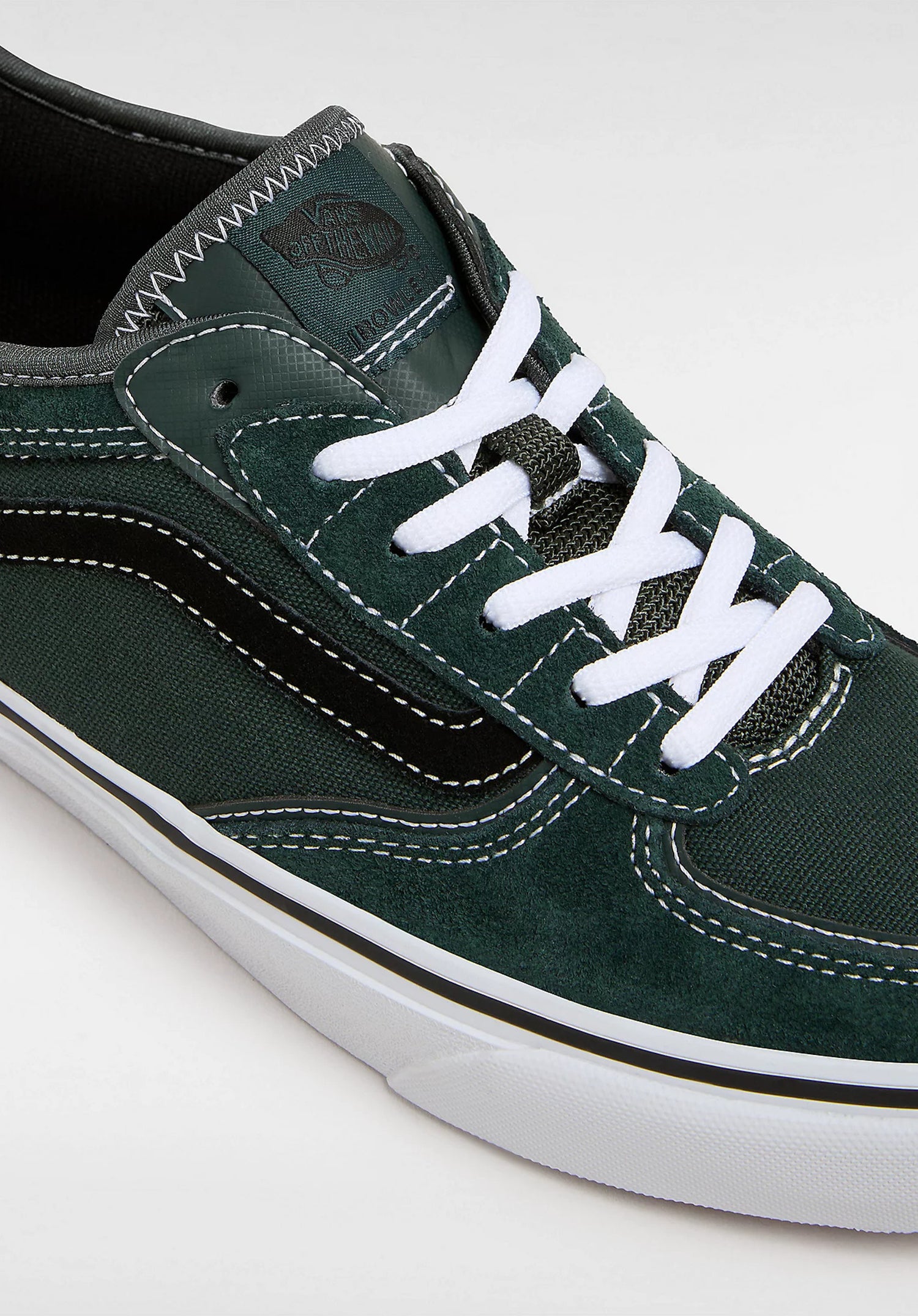 Skate Rowley darkforest Closeup2 Zoom Image