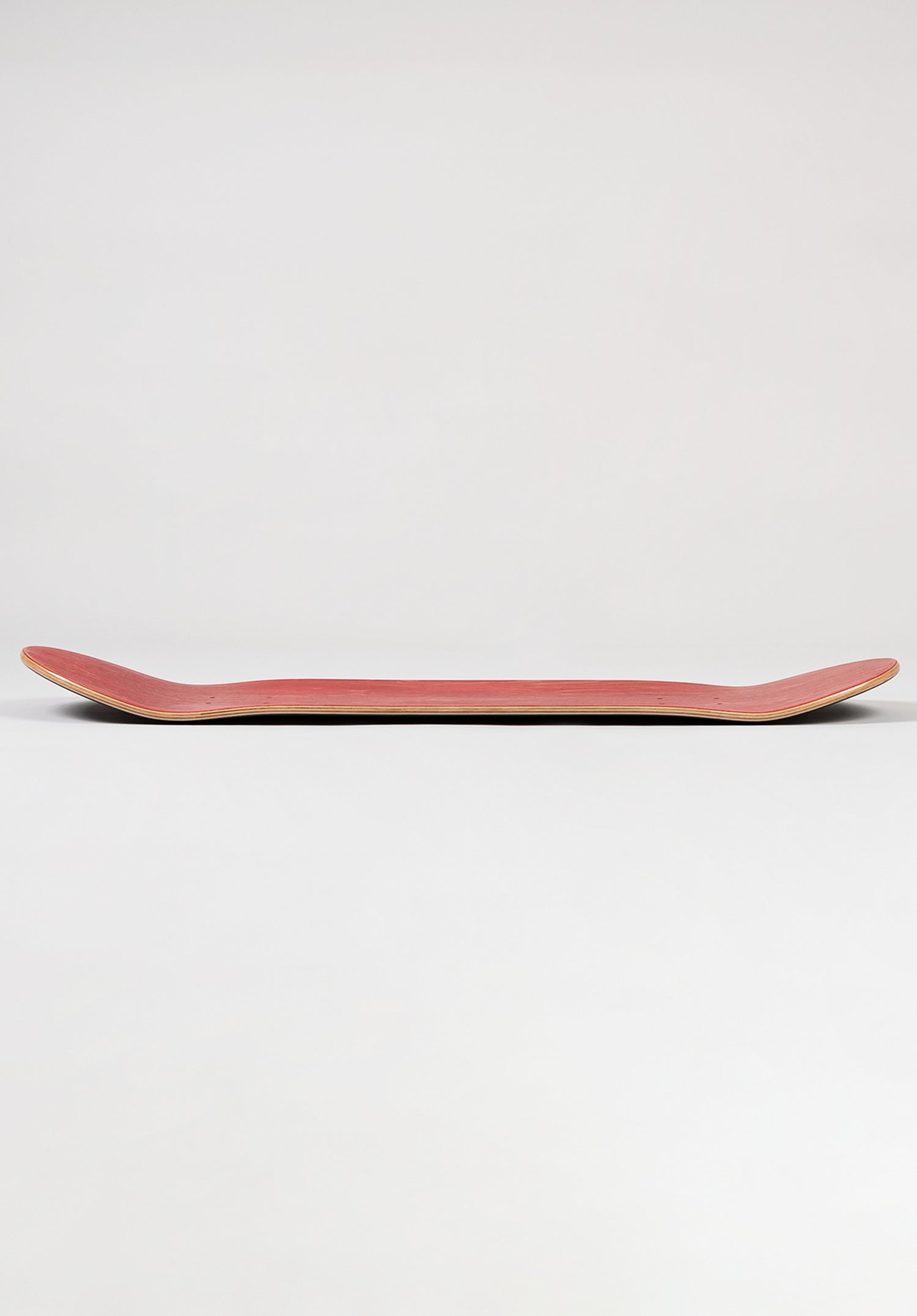 Small Logo VI black Closeup1 Zoom Image