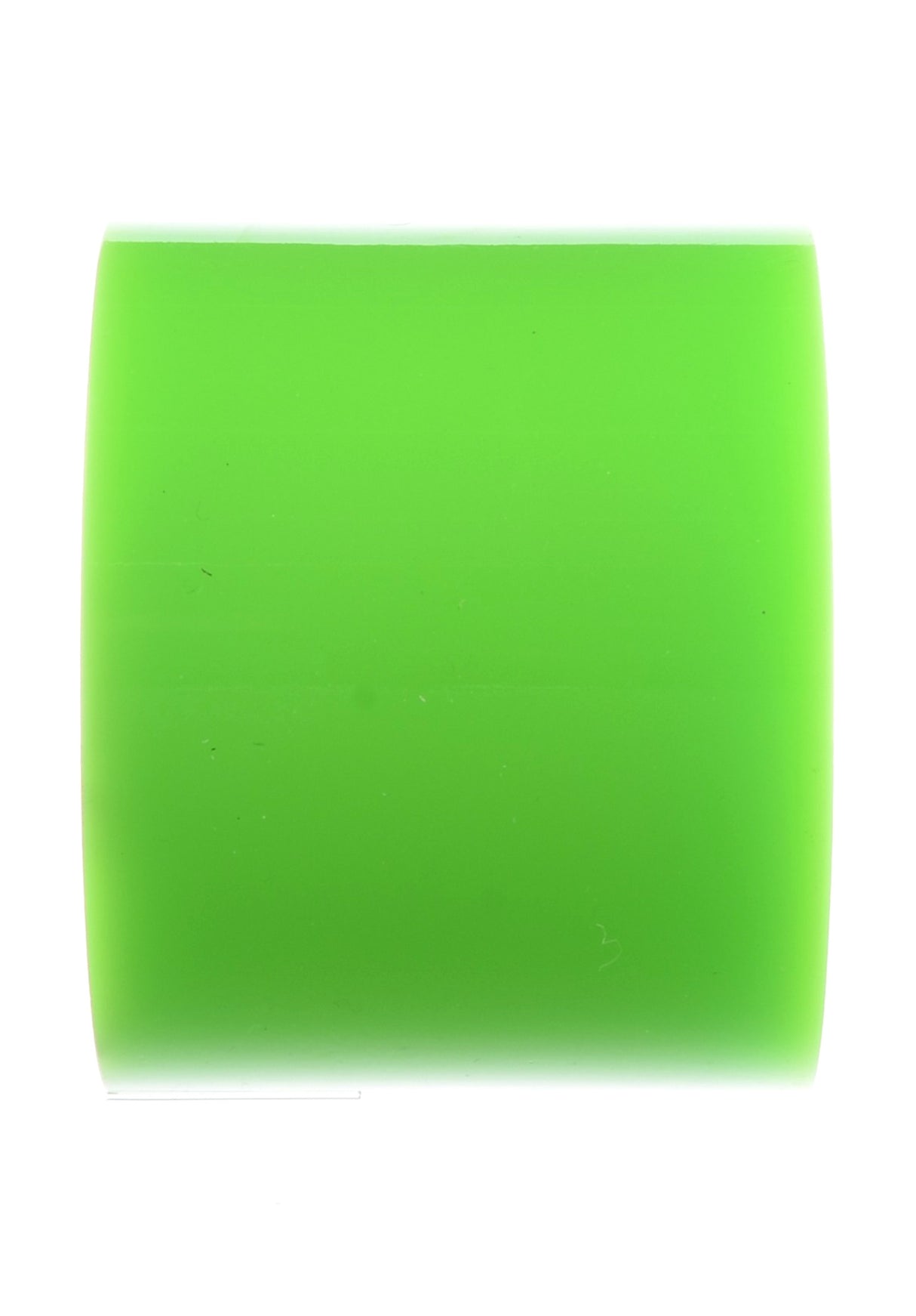 SSF Kevin Reimer 75A green Closeup1