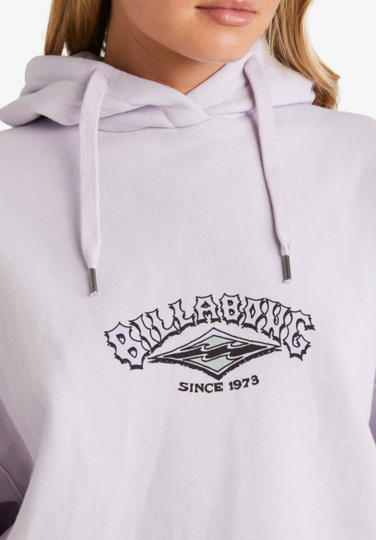 Stay 73 Kendall orchidhush Rueckenansicht