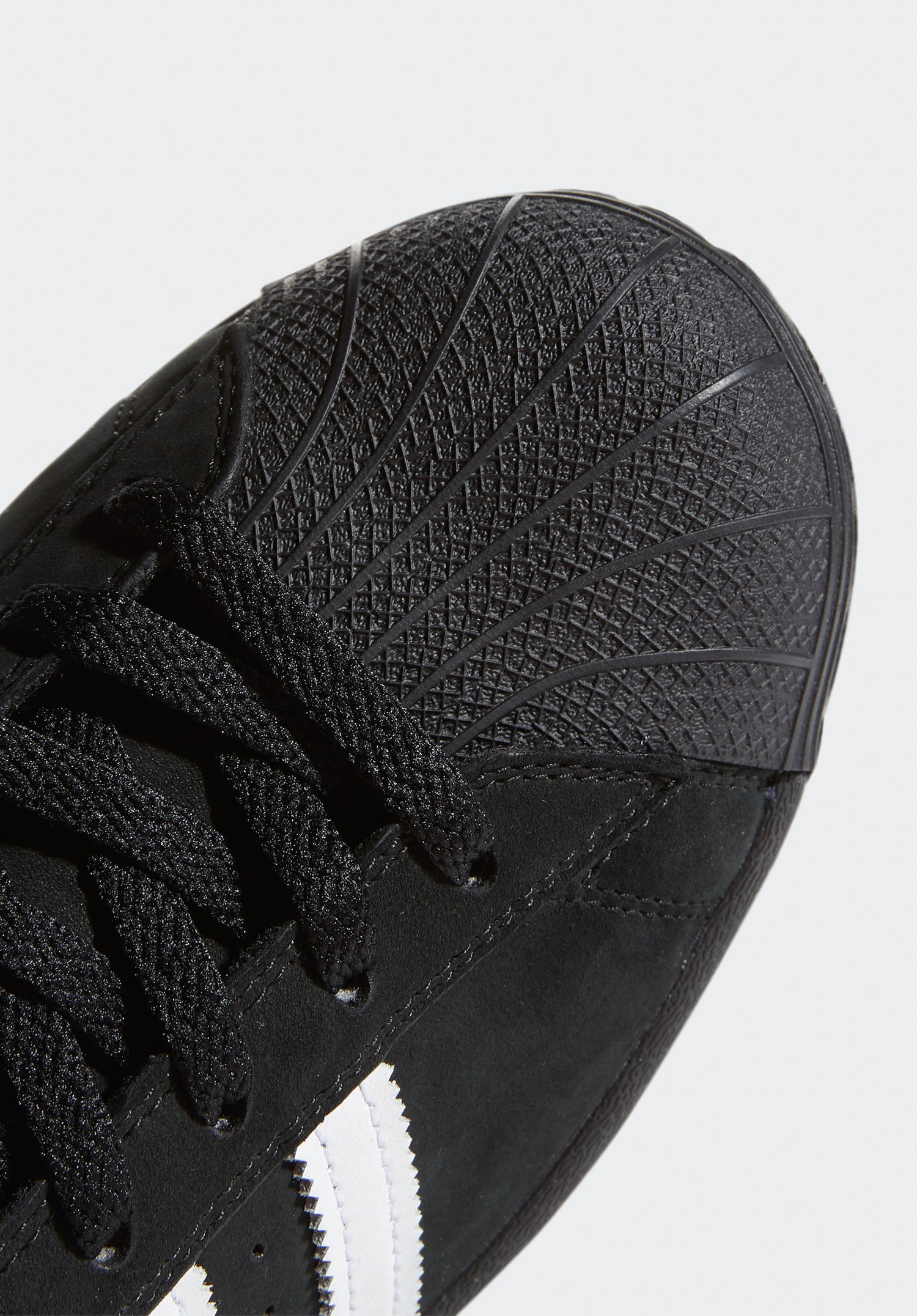 Superstar ADV coreblack-white-gold Oberansicht Zoom Image