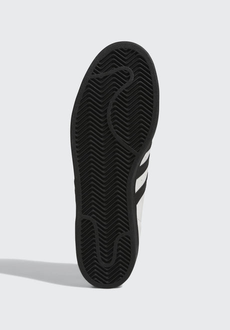 Superstar ADV crystalwhite-coreblack-ftwrwhite Closeup2