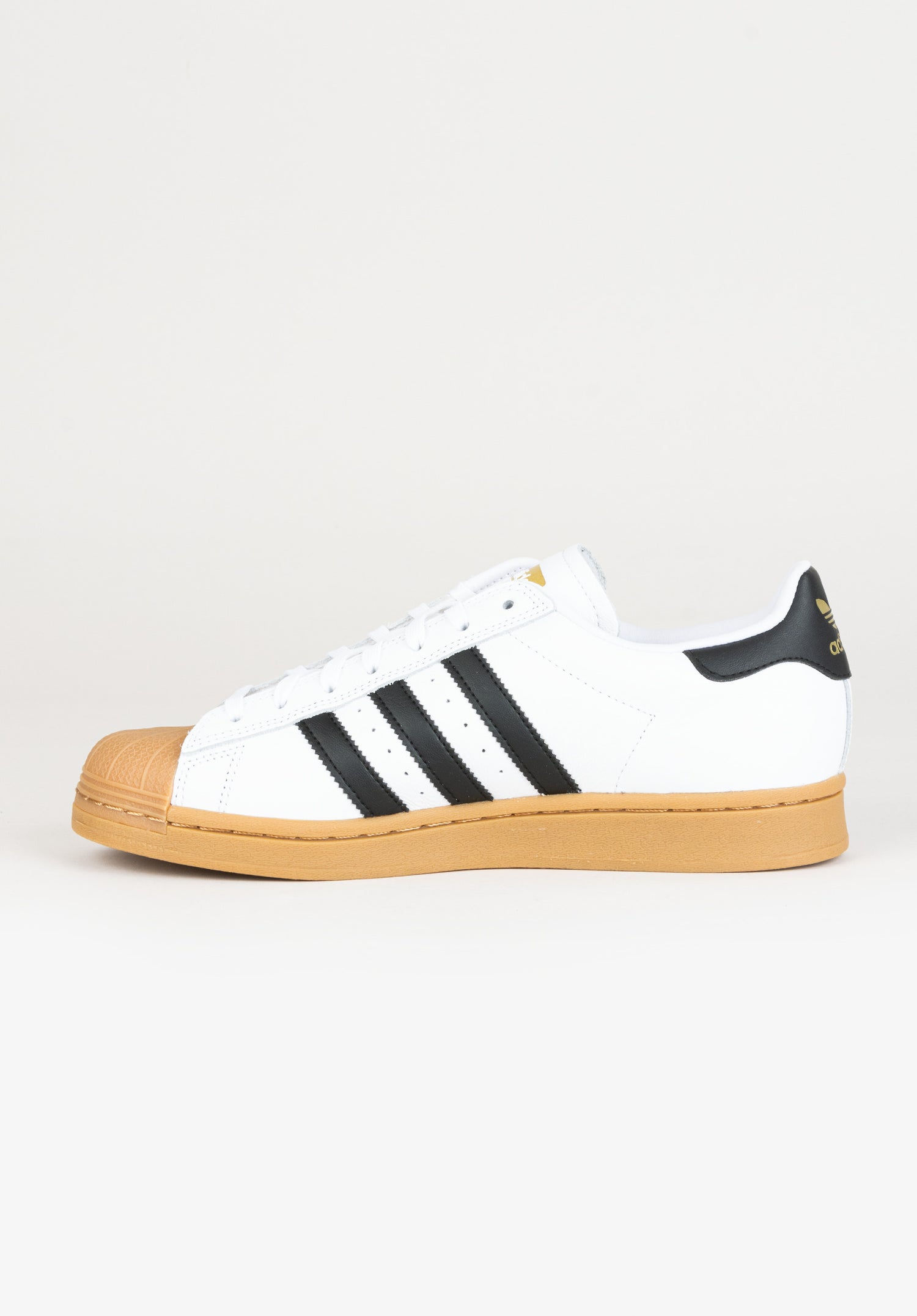 Superstar ADV white-coreblack-gum Oberansicht Zoom Image