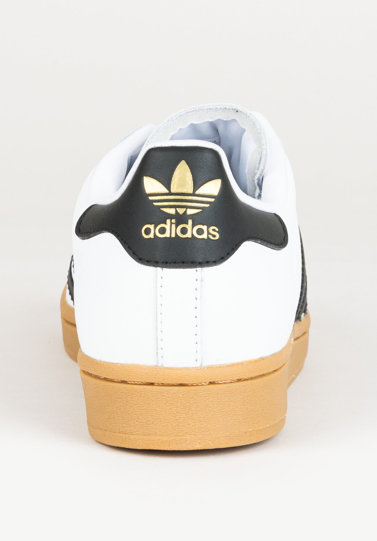 Superstar ADV white-coreblack-gum Seitenansicht Zoom Image