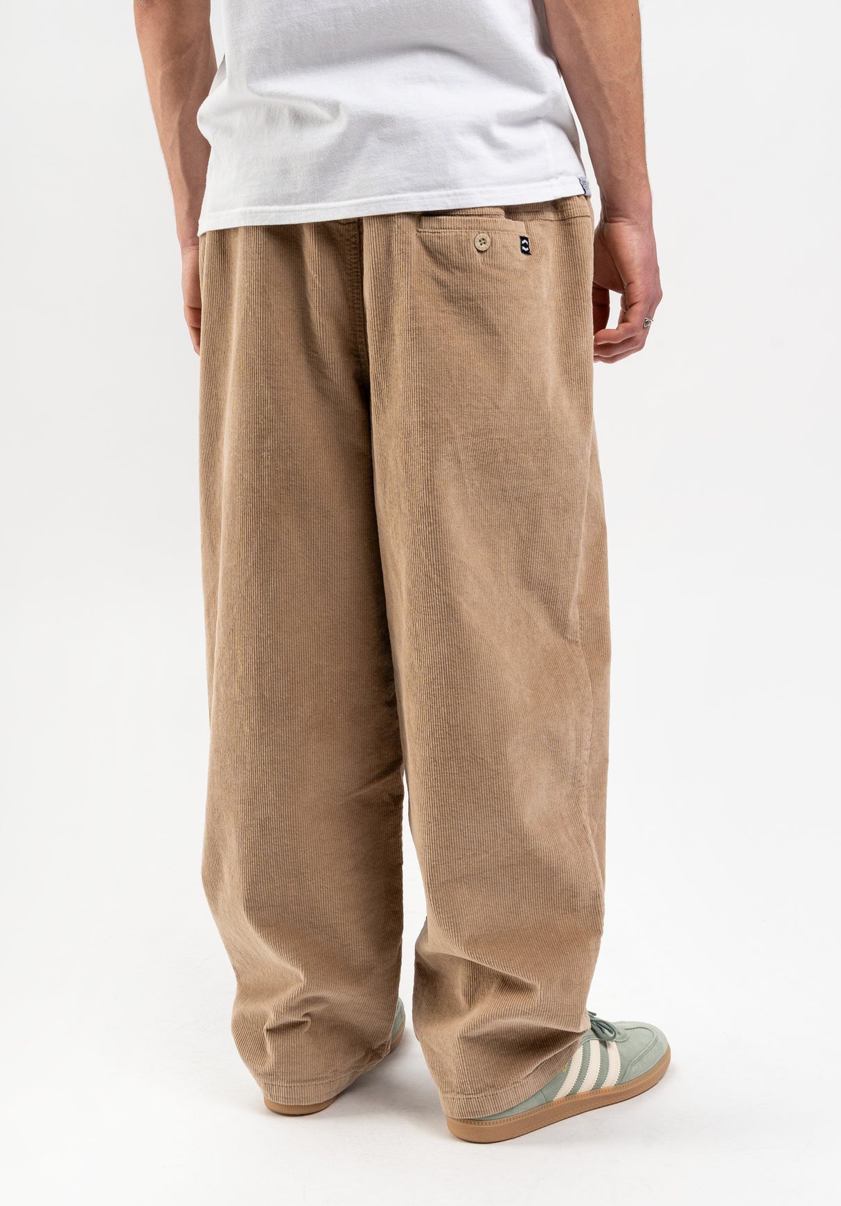 Surpa creamcord Closeup1