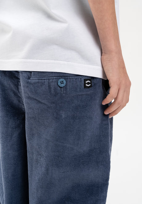 Surpa Kids future-blue Closeup2