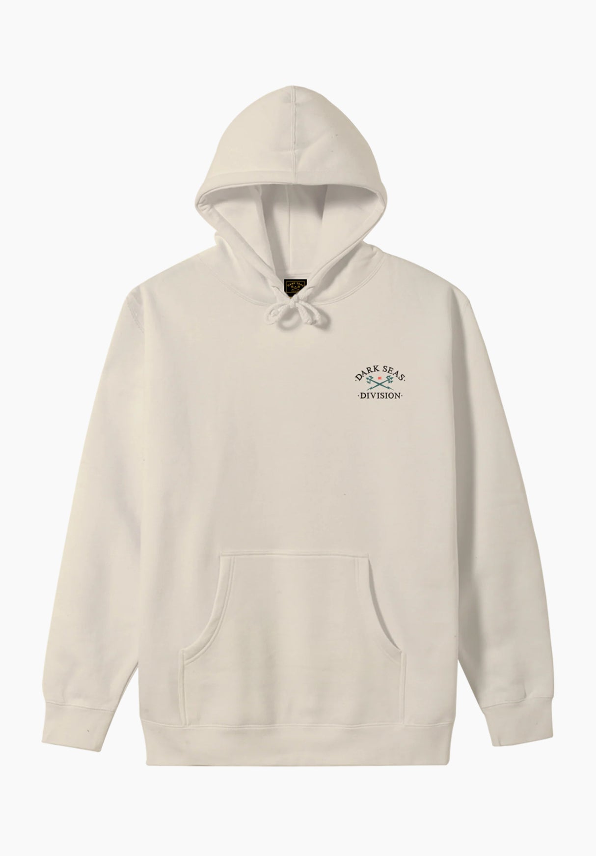 Tall Tale bone Rueckenansicht