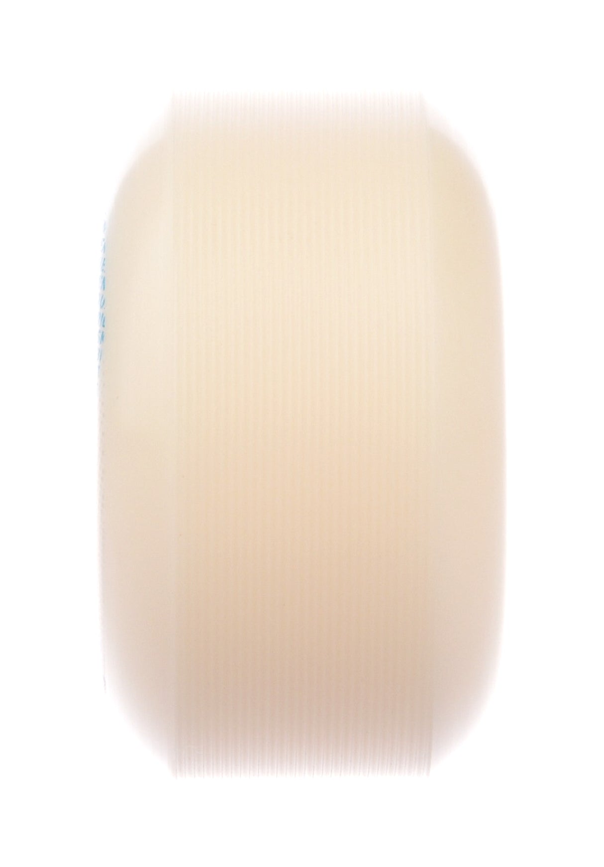 Team Worldwide Wide 101A white Closeup1