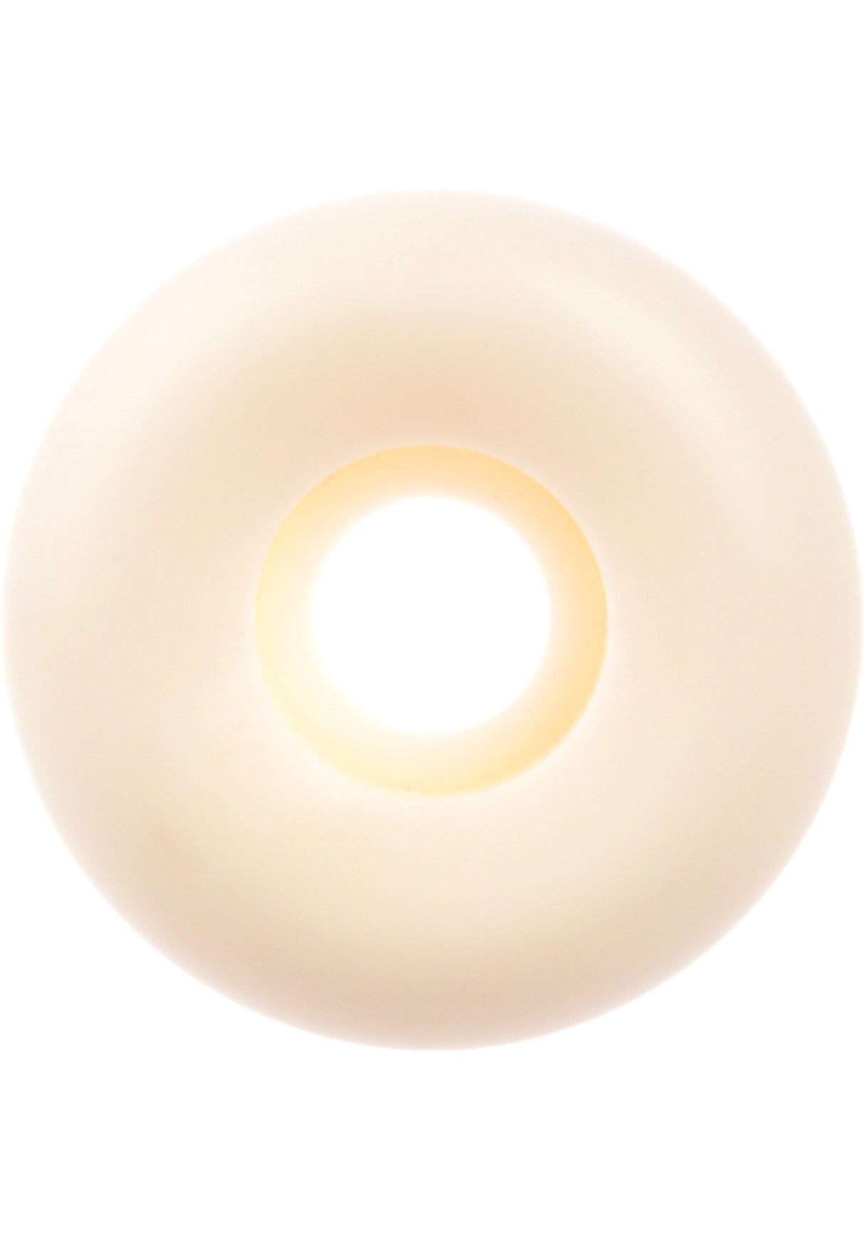 Team Worldwide Wide 101A white Closeup2