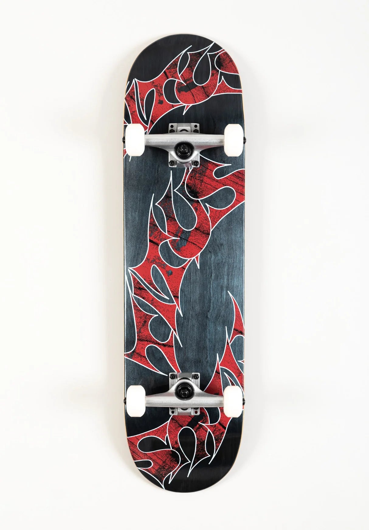 Kids Skate and Protect Bundle