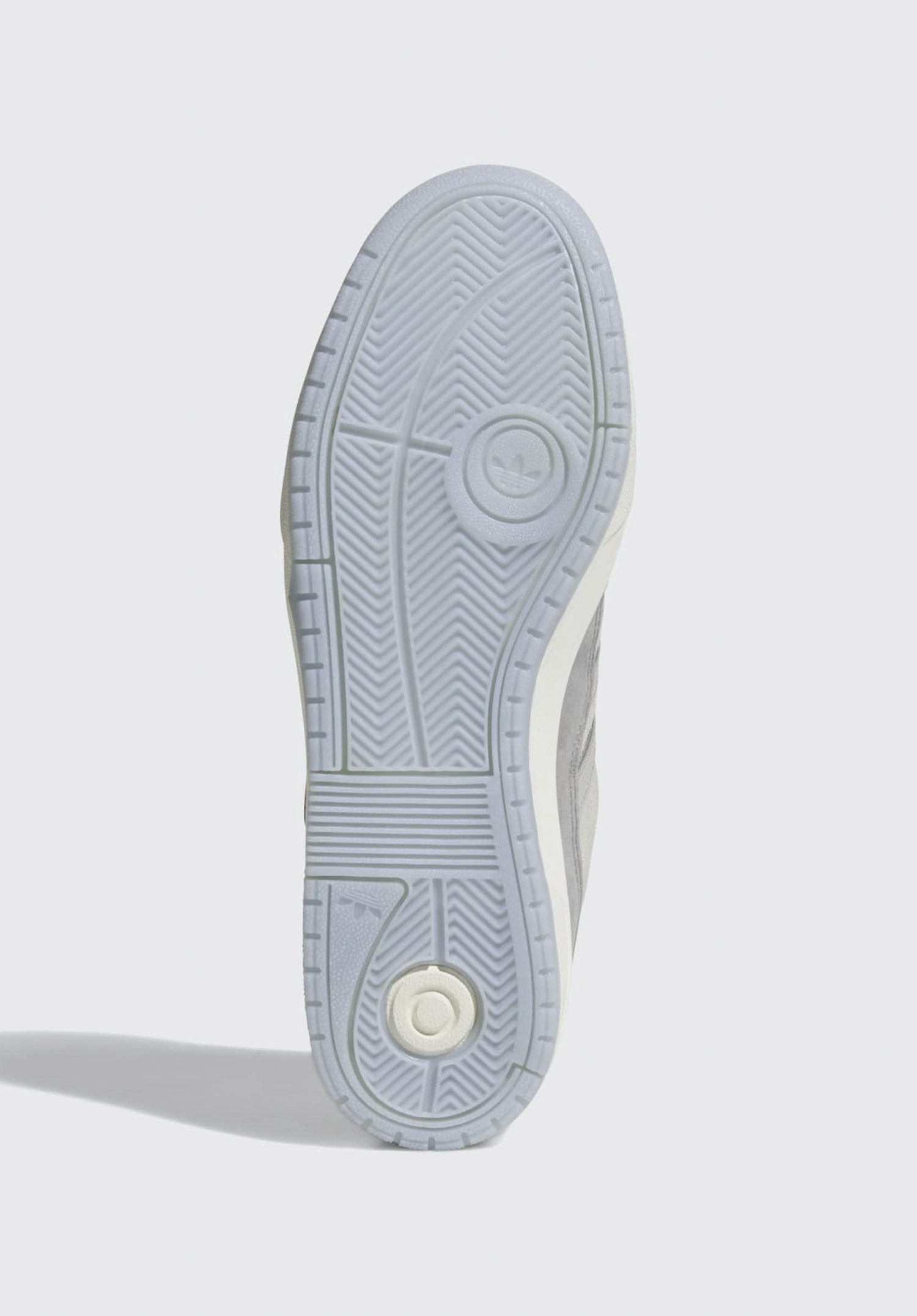 Tyshawn 2 lightonix-cleargranite-chalkwhite Closeup2 Zoom Image