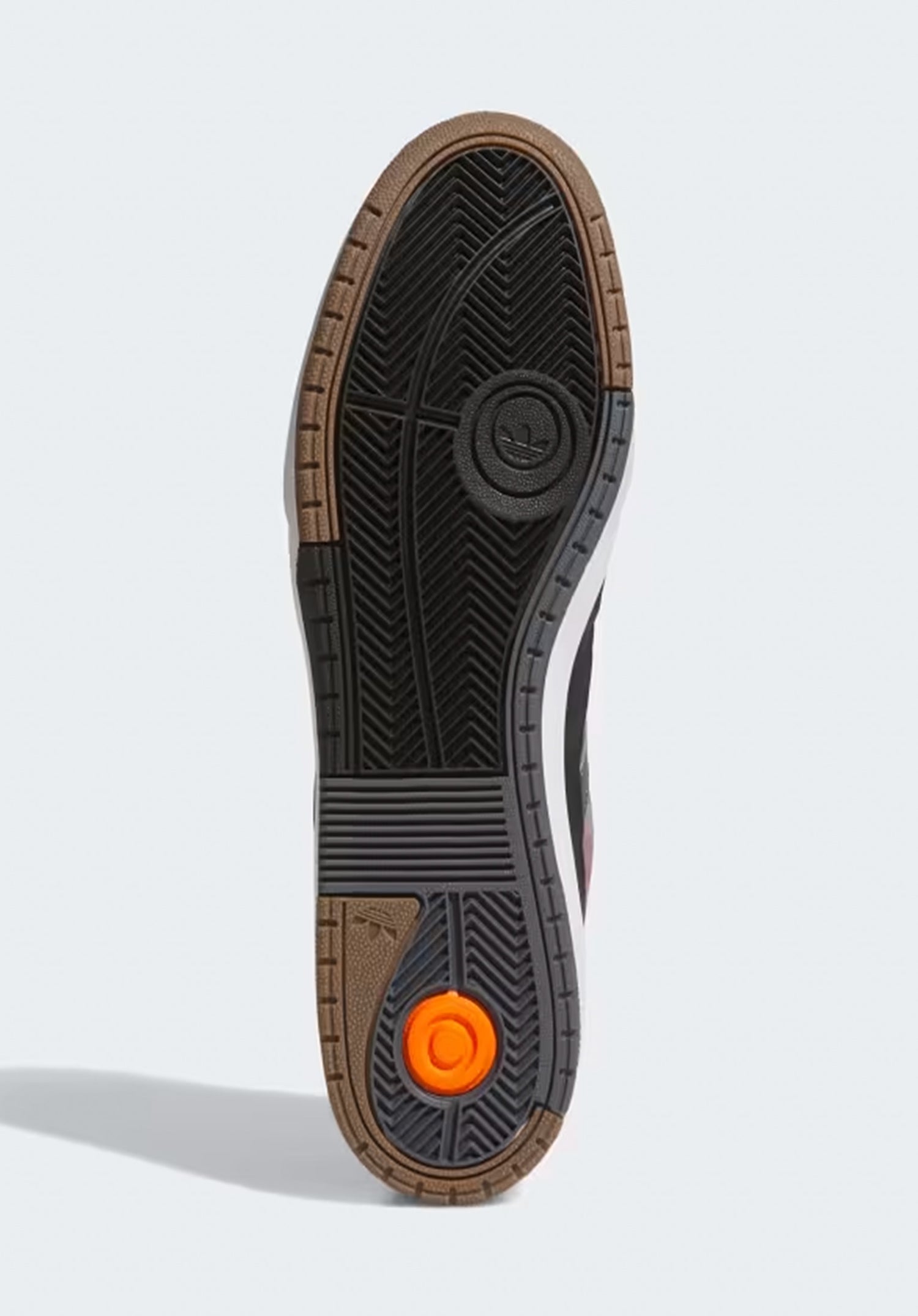 Tyshawn 2 shafig-grey-coreblack Closeup2 Zoom Image