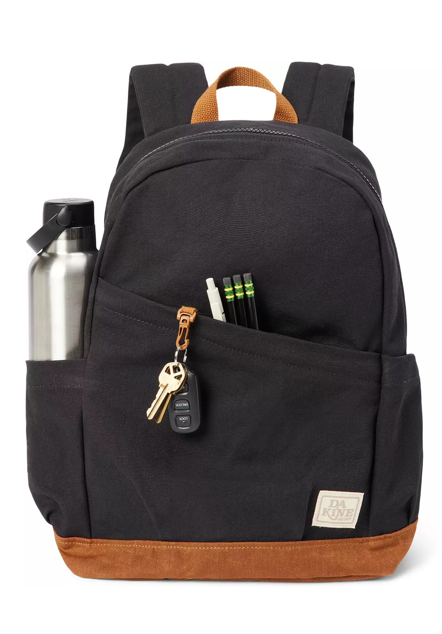 Wednesday 21L blackonyx Closeup2 Zoom Image