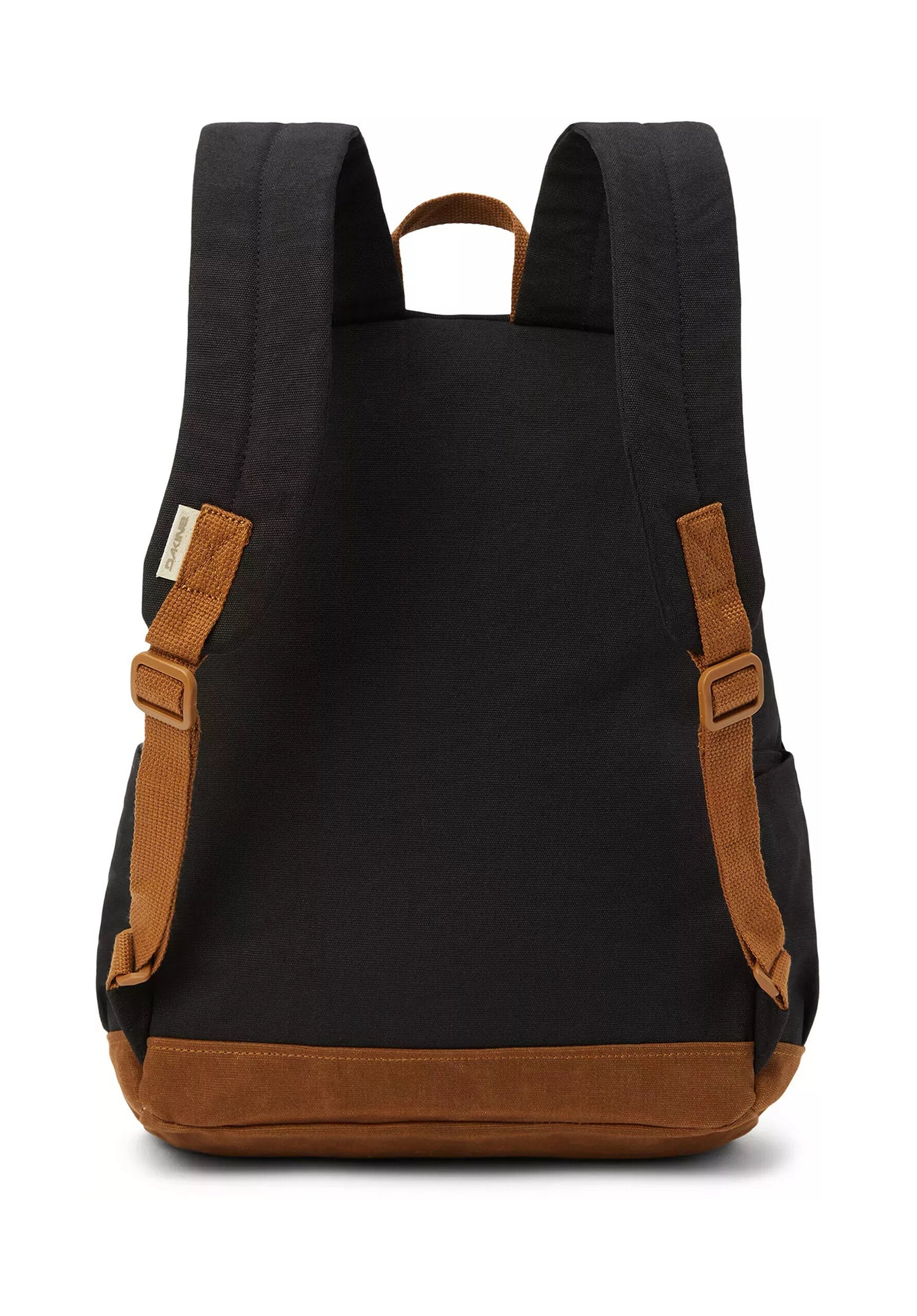 Wednesday 21L blackonyx Rueckenansicht Zoom Image