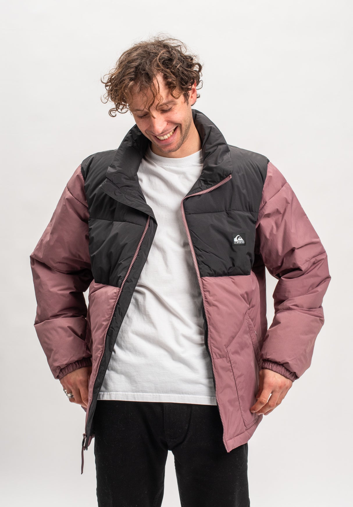 Wild Mountain Tech grape-shake Closeup2