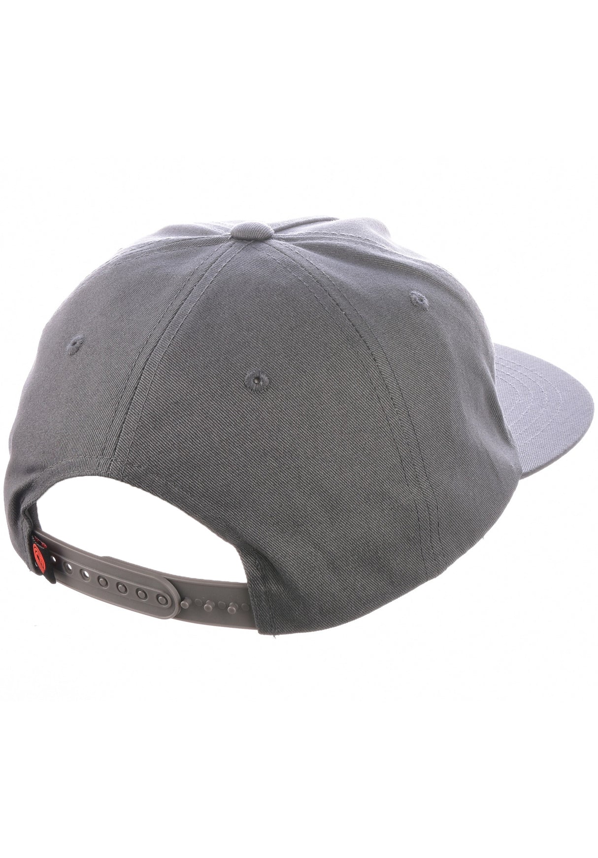 Winged Ripper charcoal Closeup1