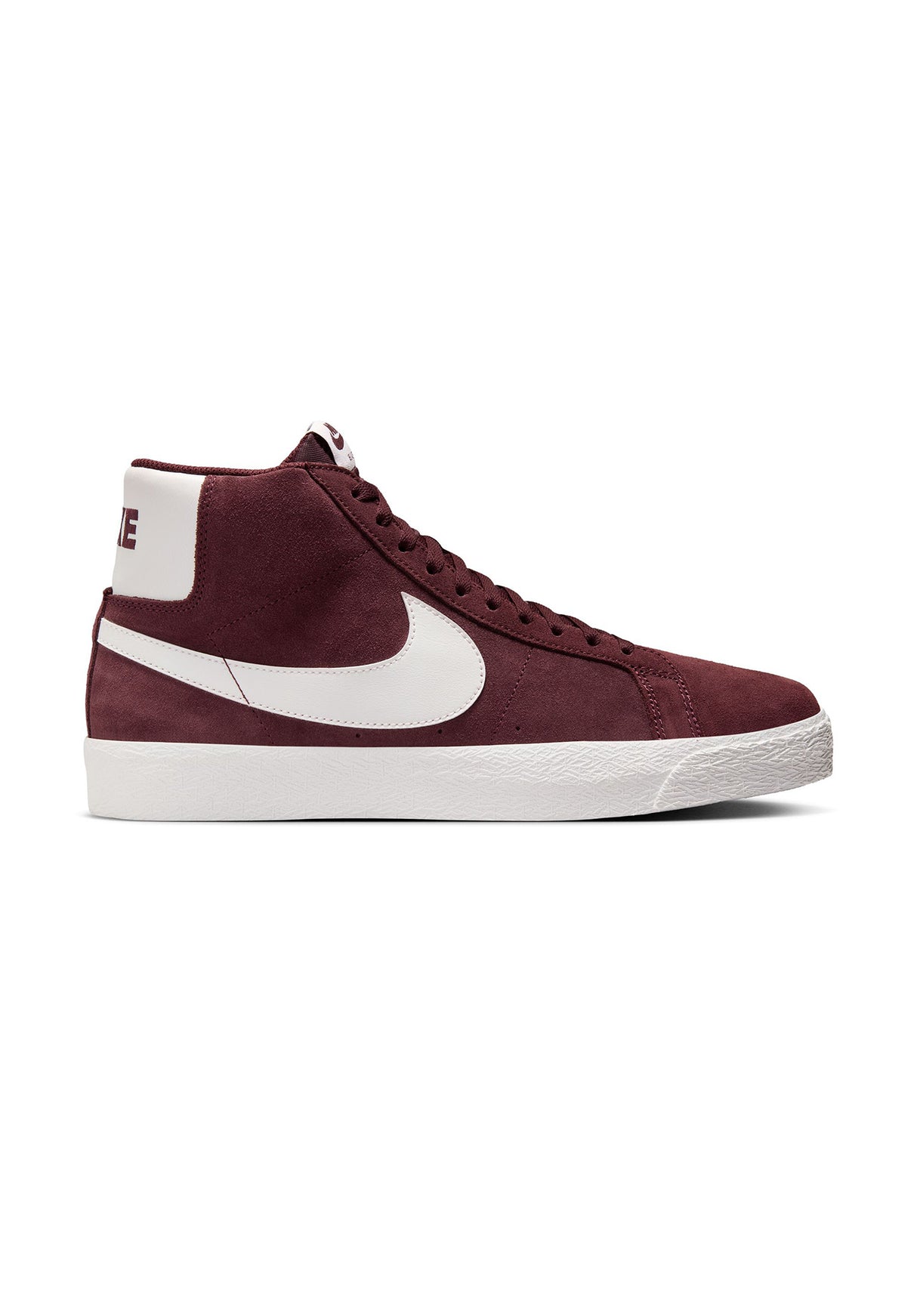 Zoom Blazer Mid burgundycrush-summitwhite Closeup1