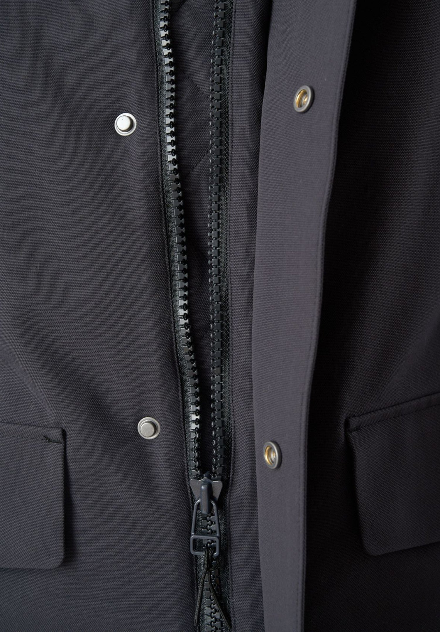 Reset bluegraphite Close-Up2 Zoom Image