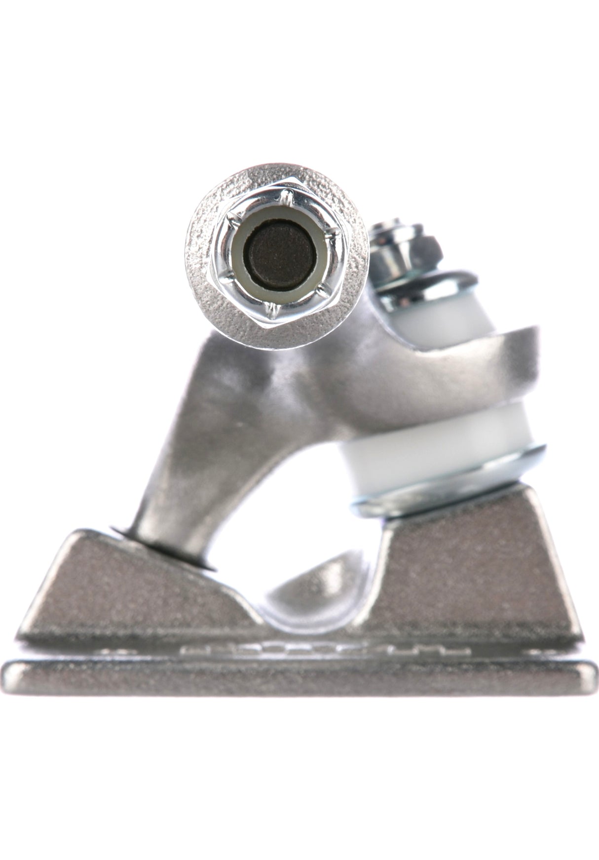 6.375 Classic 55 silver Close-Up1