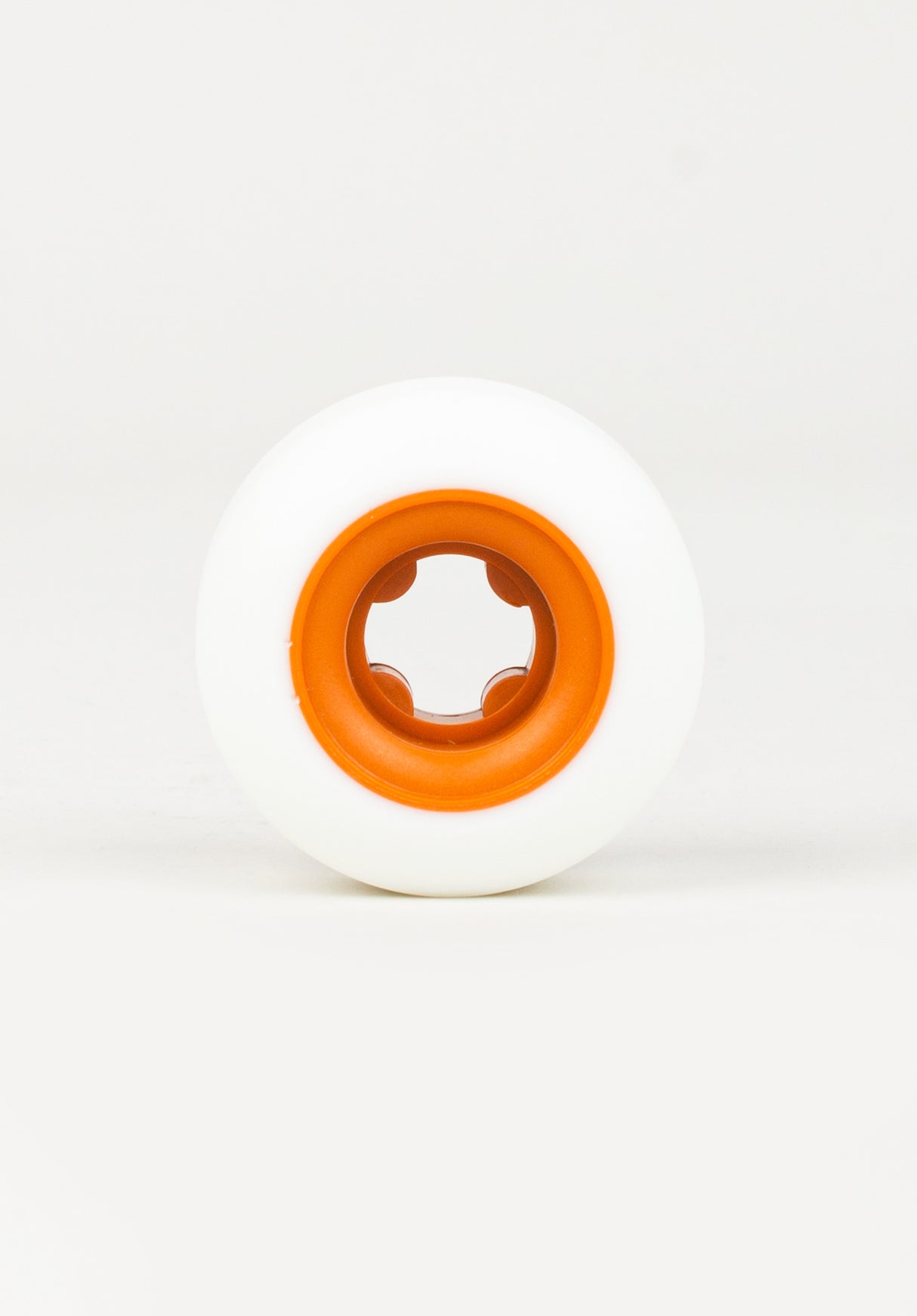 Asta Cores Round 99A white Close-Up2