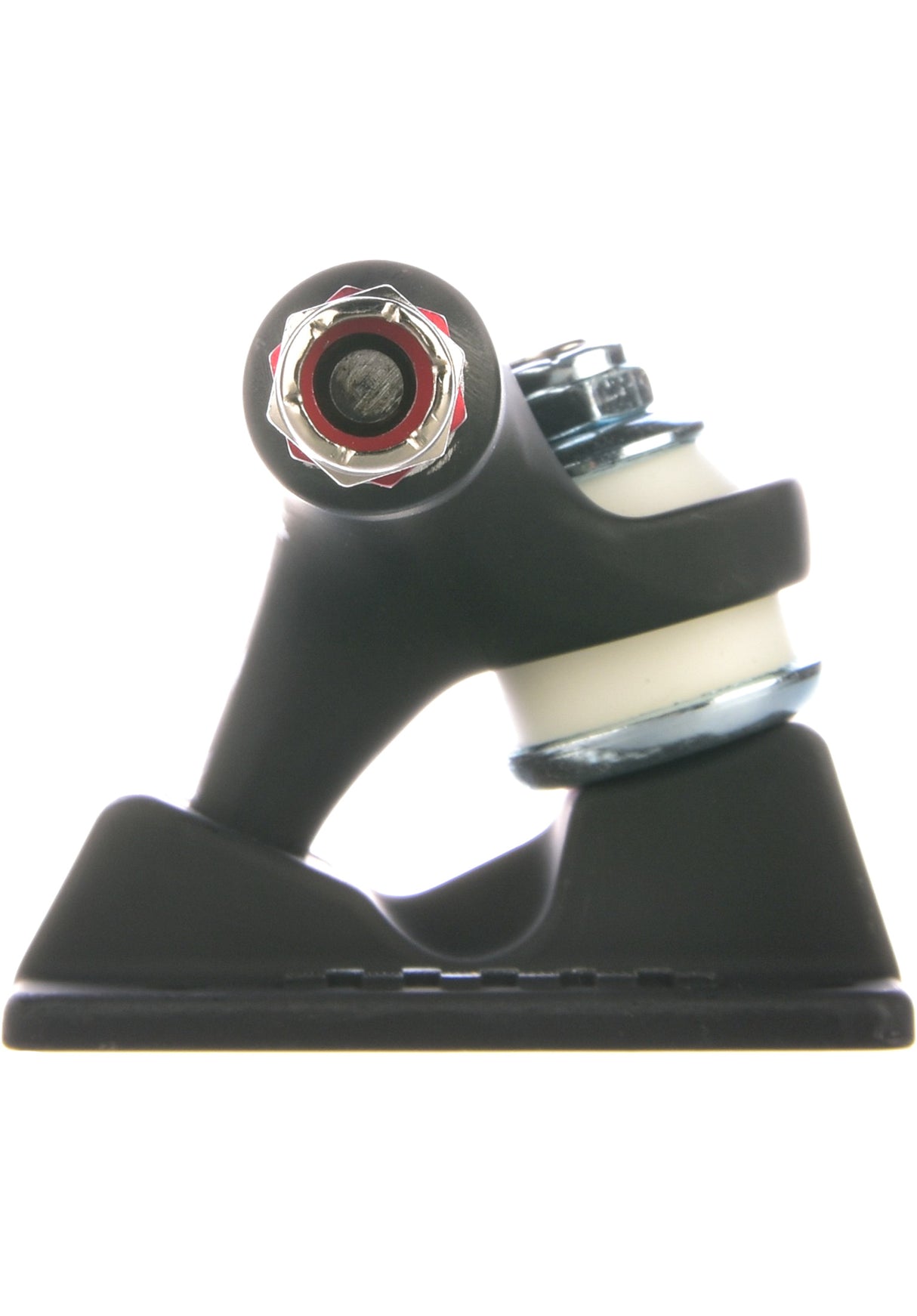 44 AF1 8.25" matte-black NEW Close-Up1