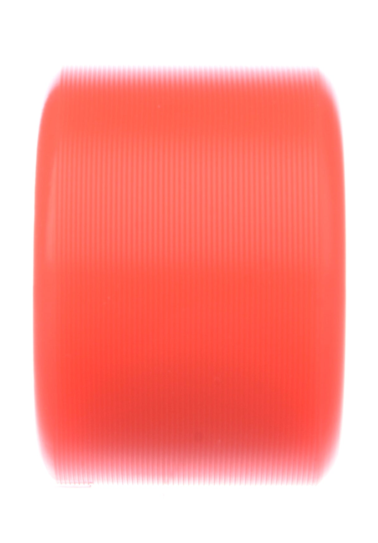 SSF G-Slides 85A red Close-Up1