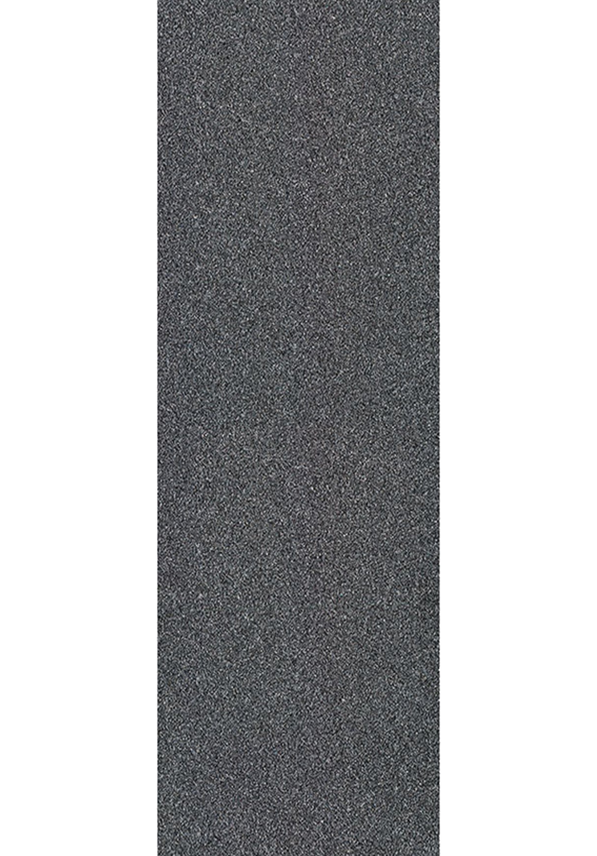 Sheet 11" black Vorderansicht