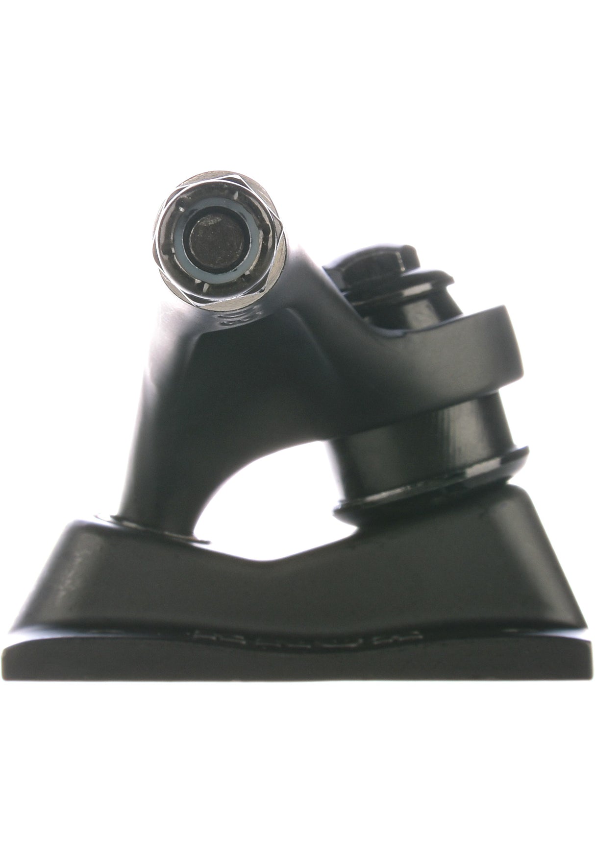 8.00 K5 DLK black Close-Up1