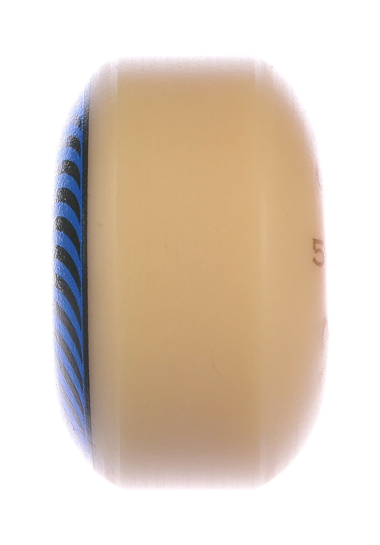 Formula Four Classics 101A blue Close-Up1