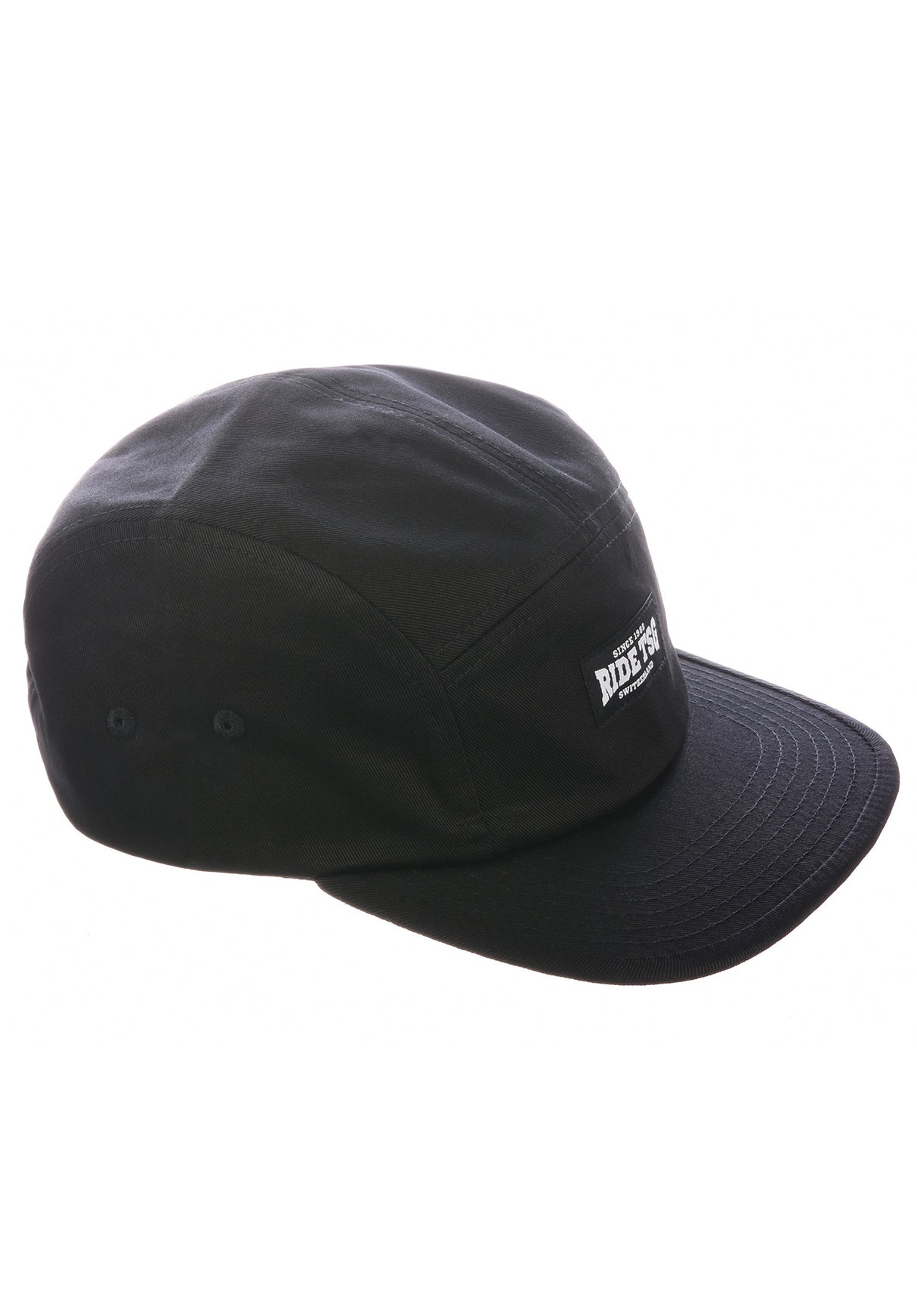 5 Panel black-label Close-Up2
