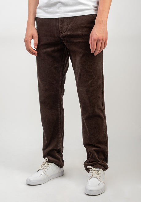 Sebastian|1,83|32*32