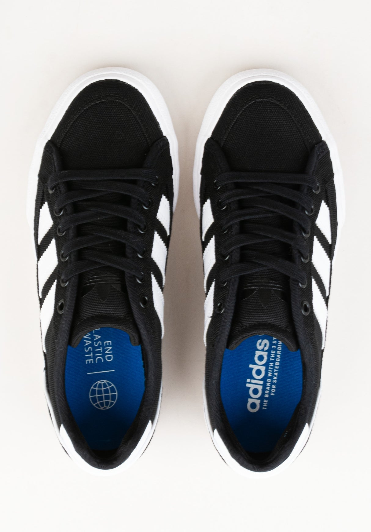 Court TNS Premiere coreblack-fottwearwhite Close-Up2