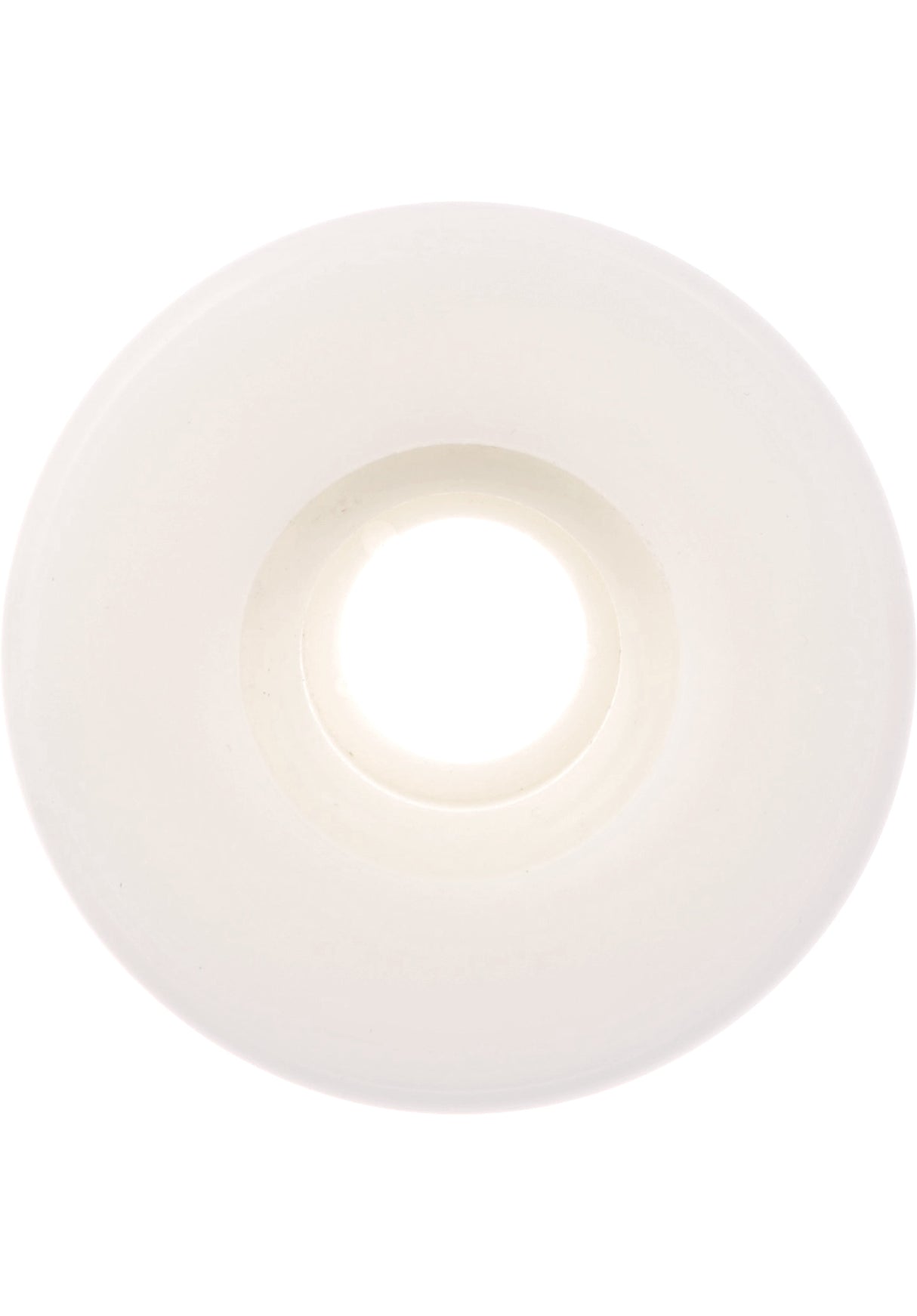 Rat Bones 90A white Close-Up2