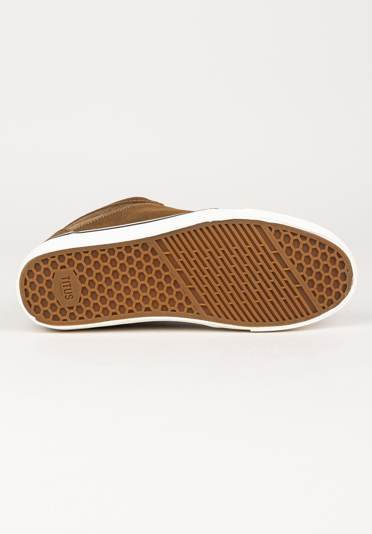 Hudson Mid coffee-cord-white Close-Up1