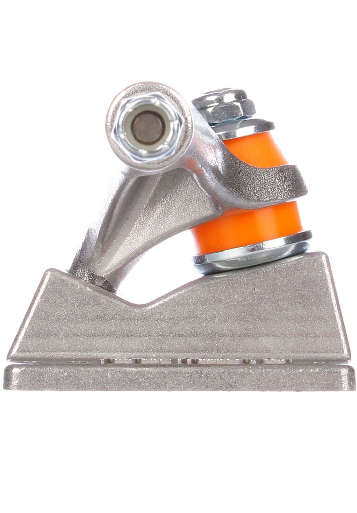 149mm Street silver Close-Up1