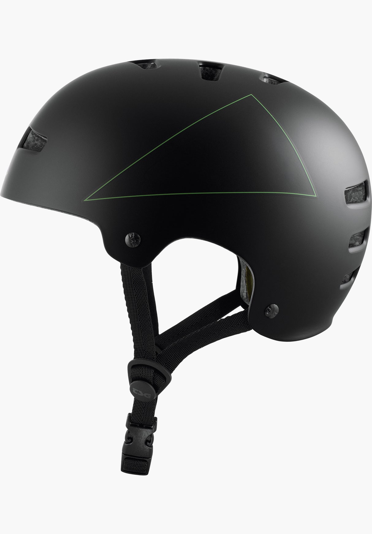 Evolution Charity skateistan Close-Up2