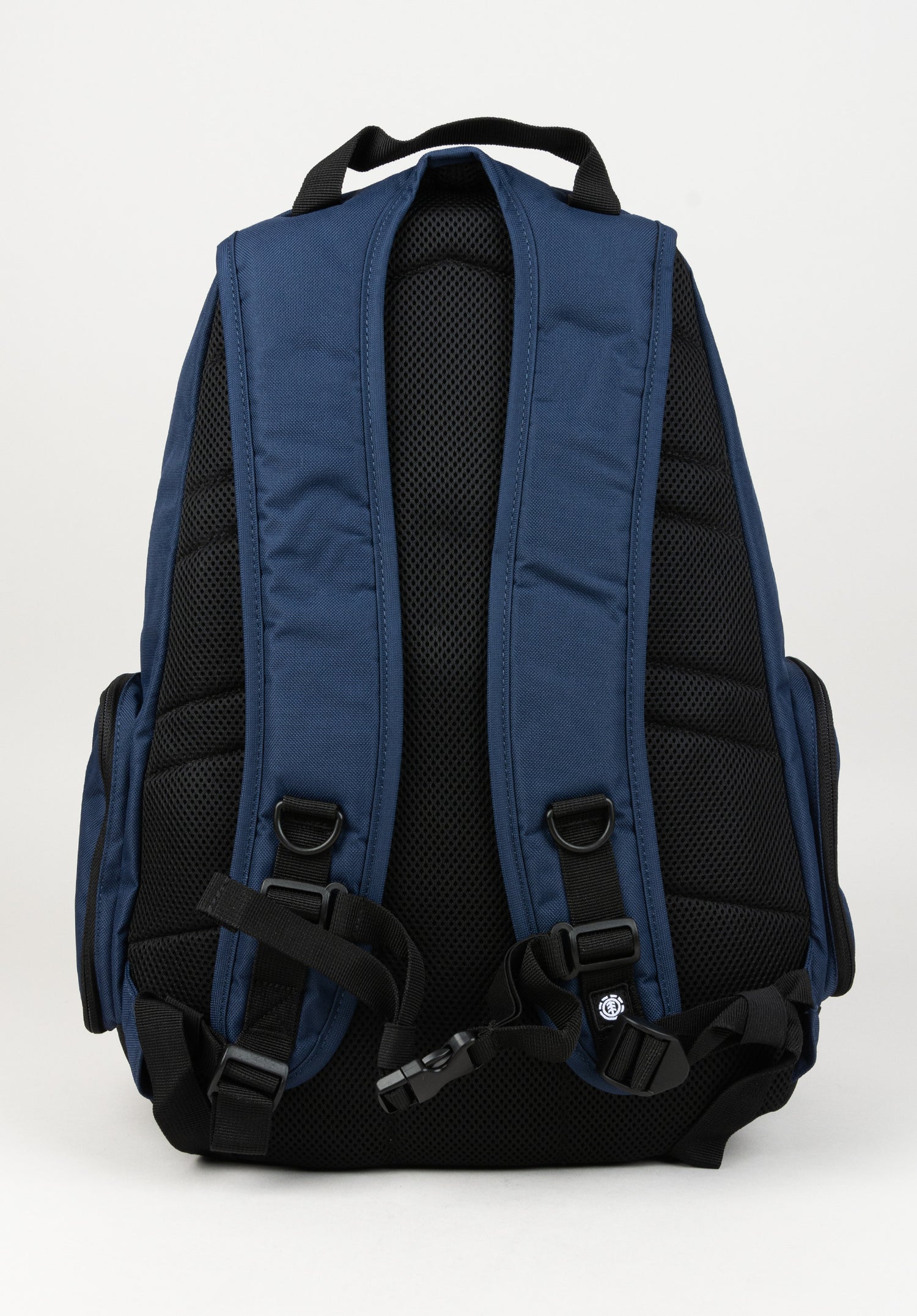 Mohave 2.0 navalacademy Close-Up1 Zoom Image