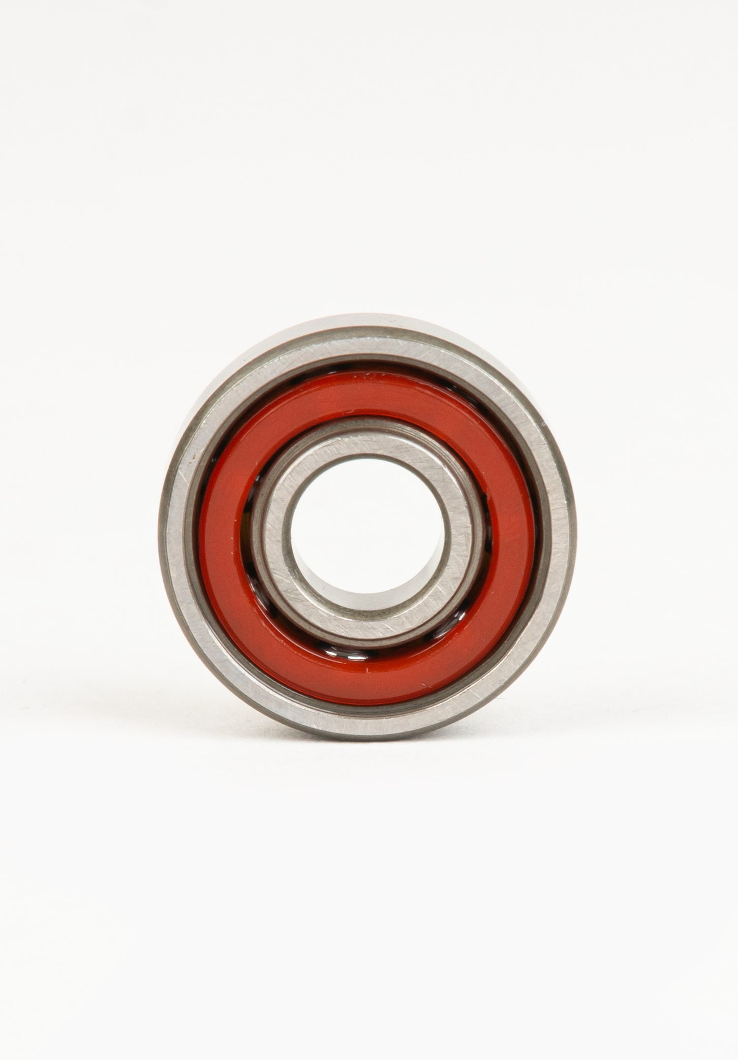 x Jacker yellow Close-Up2 Zoom Image