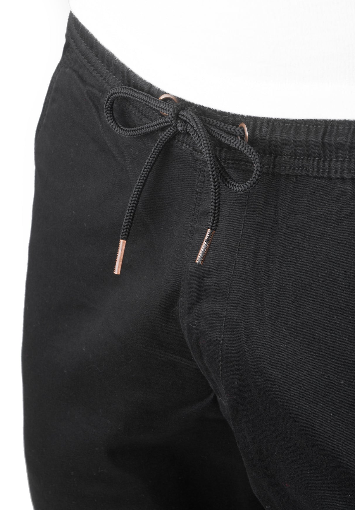 Reflex Rib black Close-Up2