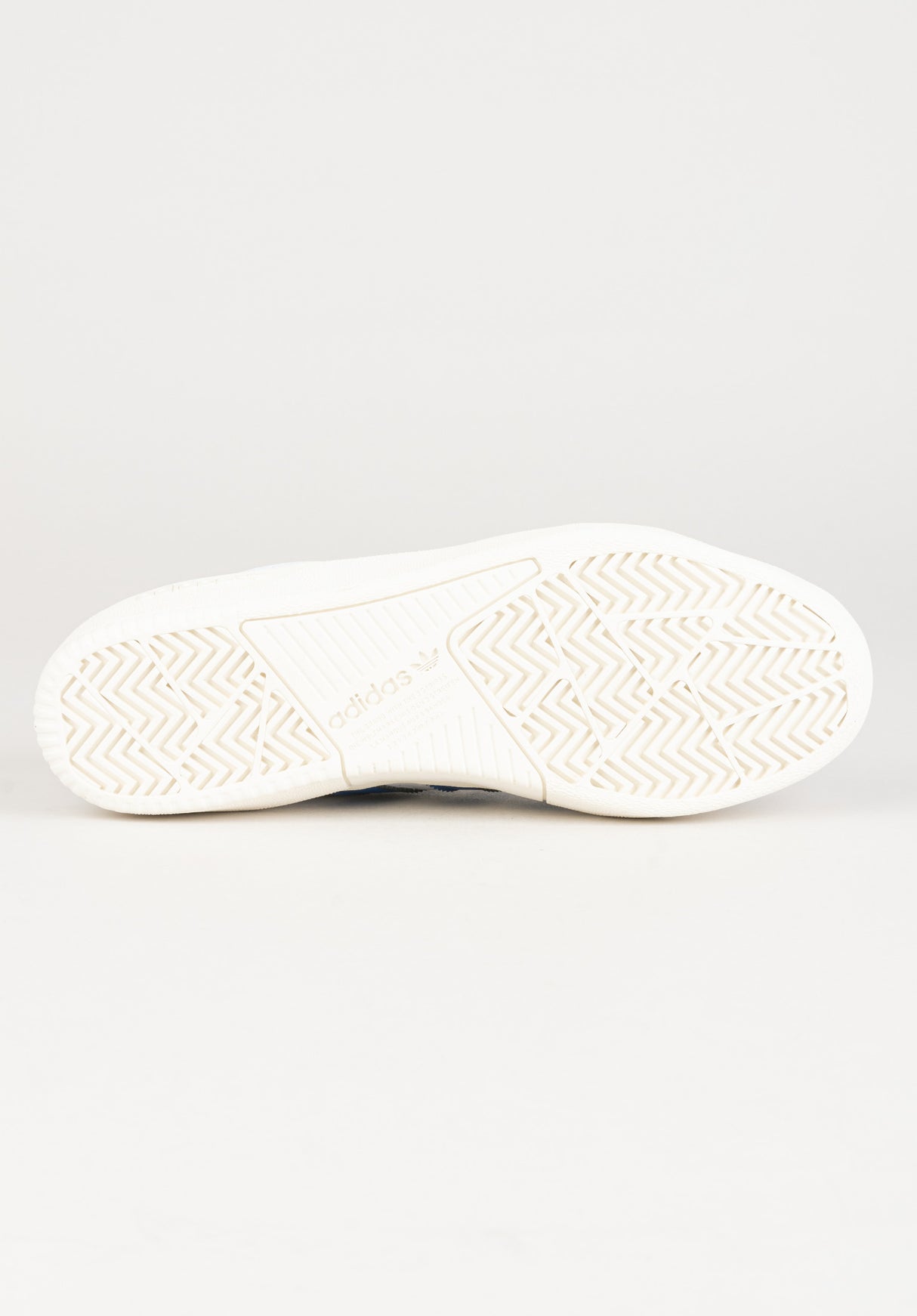 Tyshawn Low footwearwhite-royalblue-corewhite Close-Up1