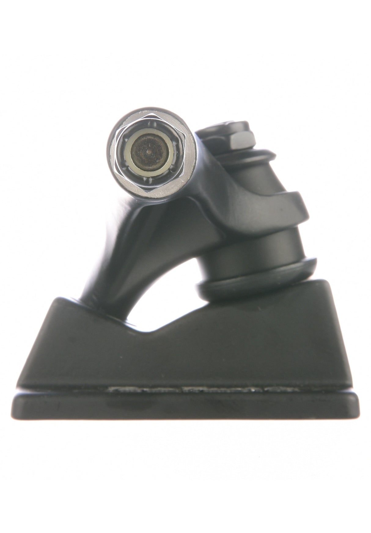 149mm Street matte-black Close-Up1